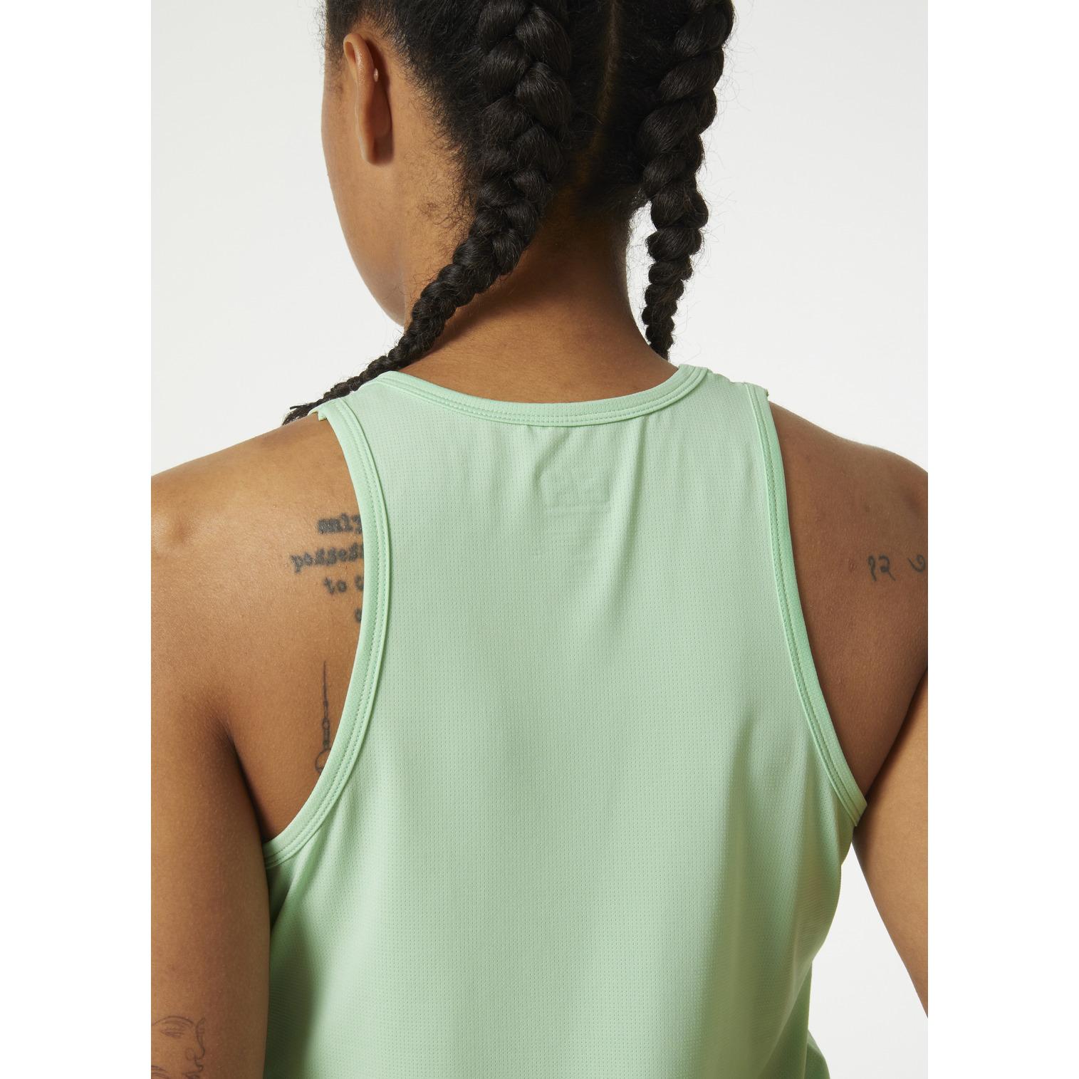 product/h/e/helly-hansen_34305-419_5-nw0224.jpg