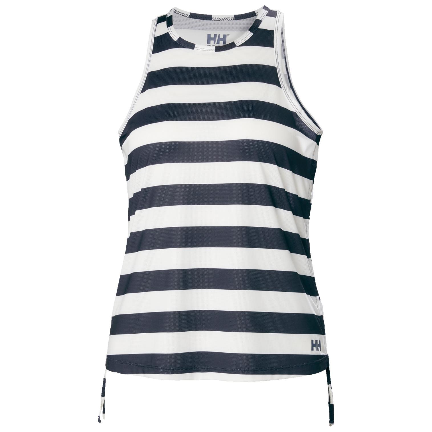 product/h/e/helly-hansen_34305-599_00-nw0224.jpg