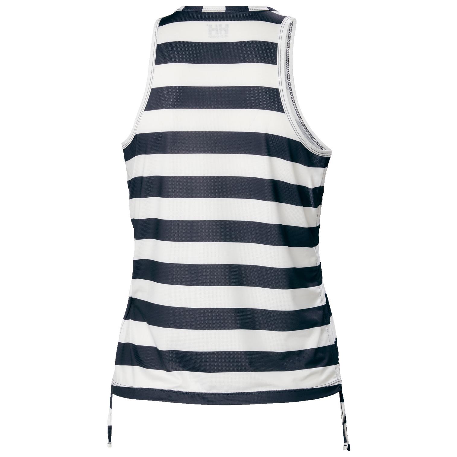 product/h/e/helly-hansen_34305-599_01-nw0224.jpg