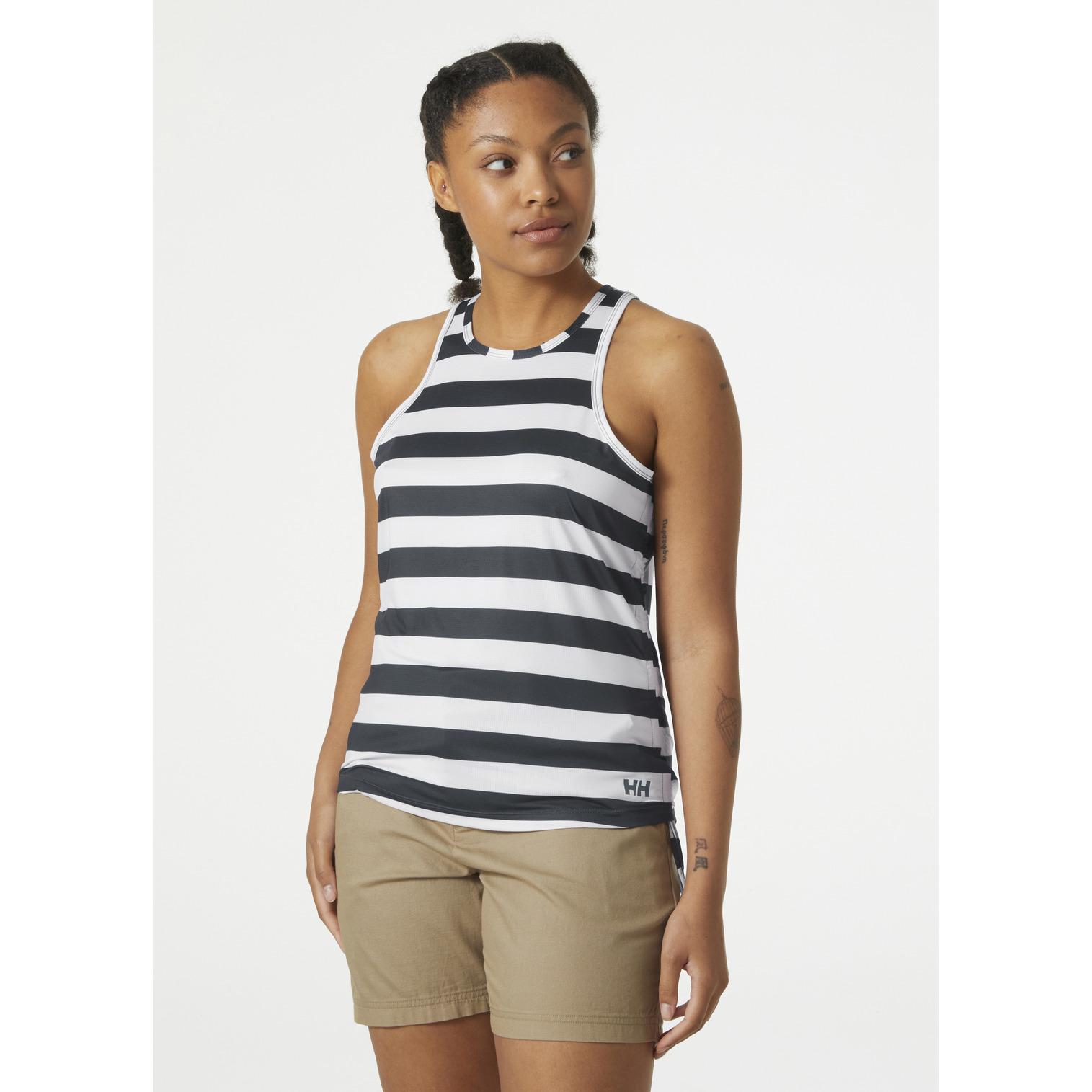 product/h/e/helly-hansen_34305-599_1-nw0224.jpg