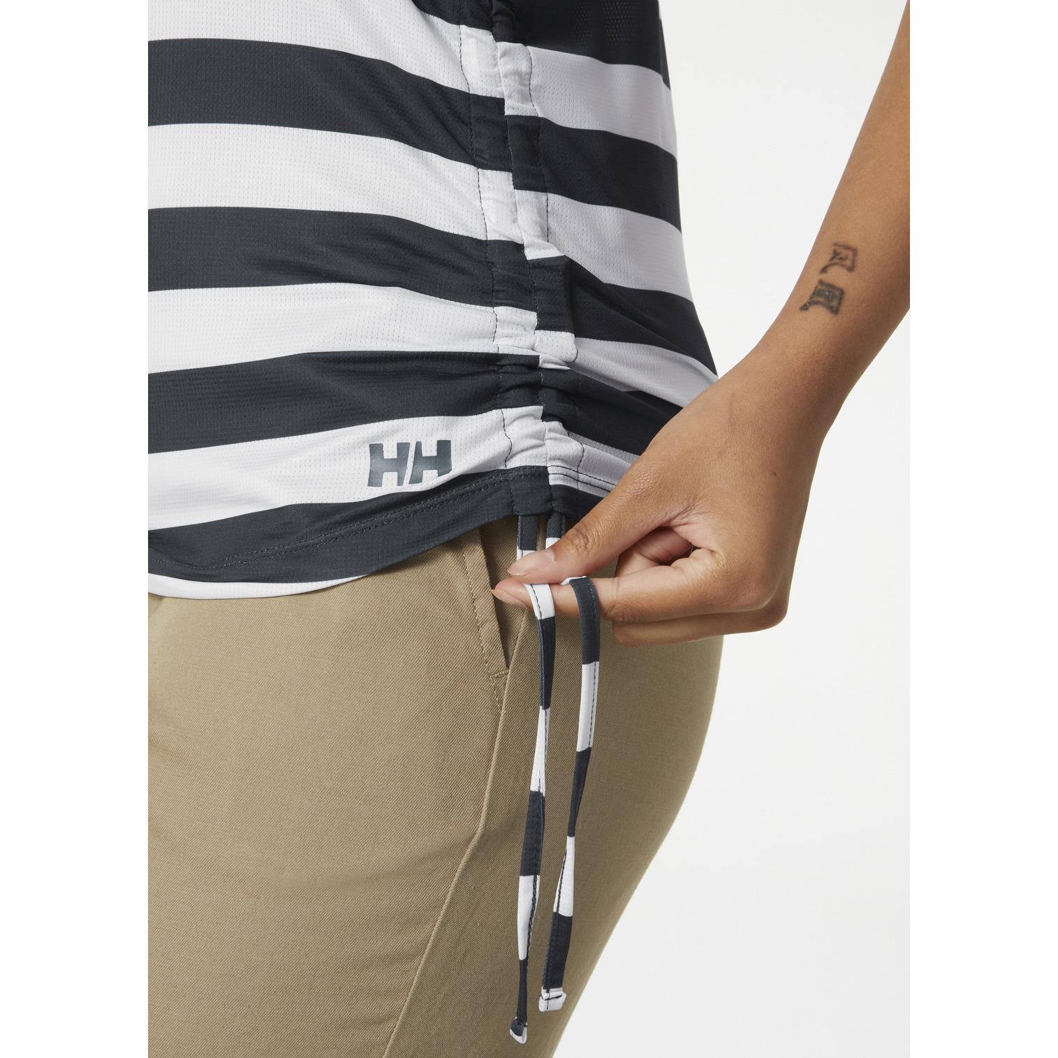 product/h/e/helly-hansen_34305-599_2-nw0224.jpg