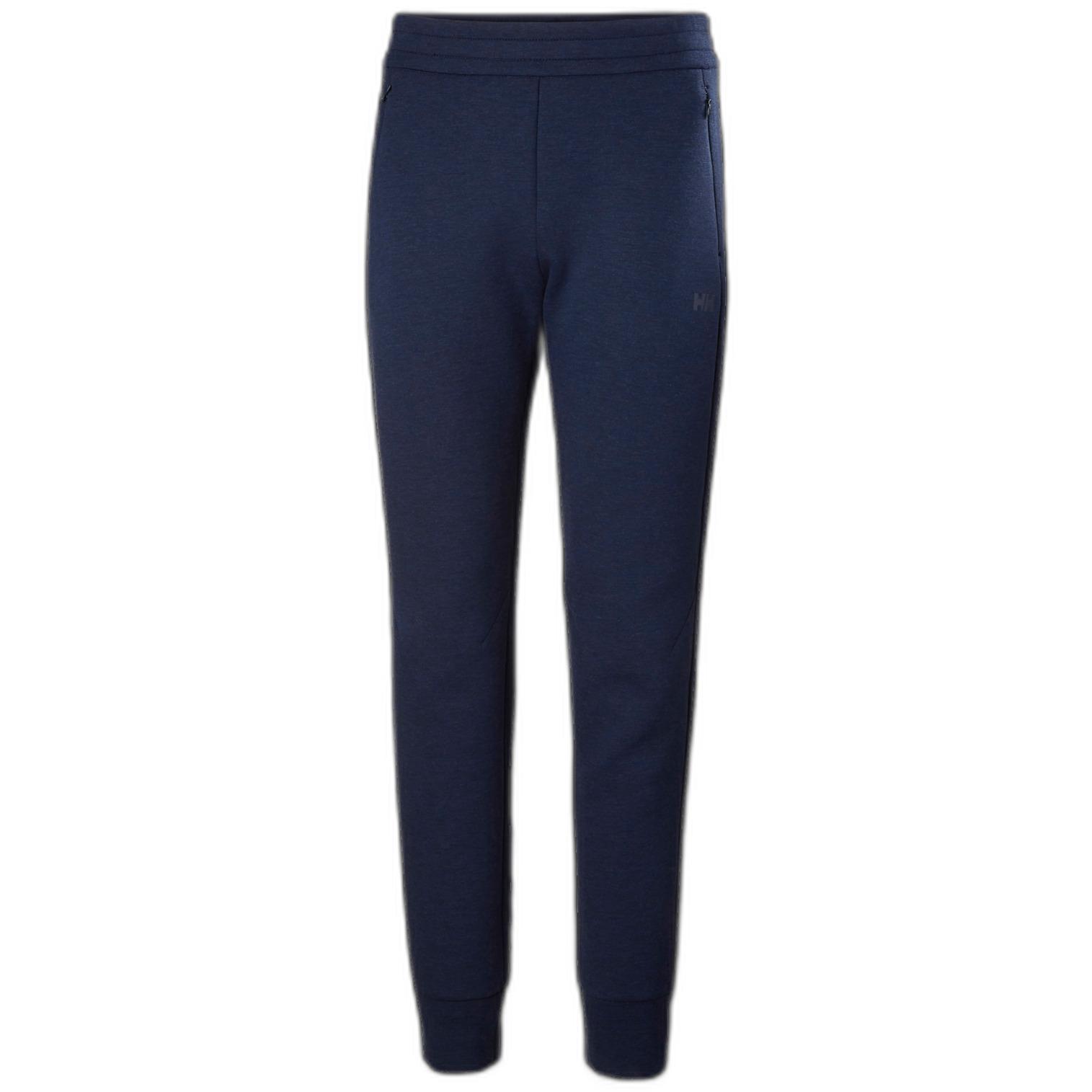 product/h/e/helly-hansen_34315-597_0.jpg