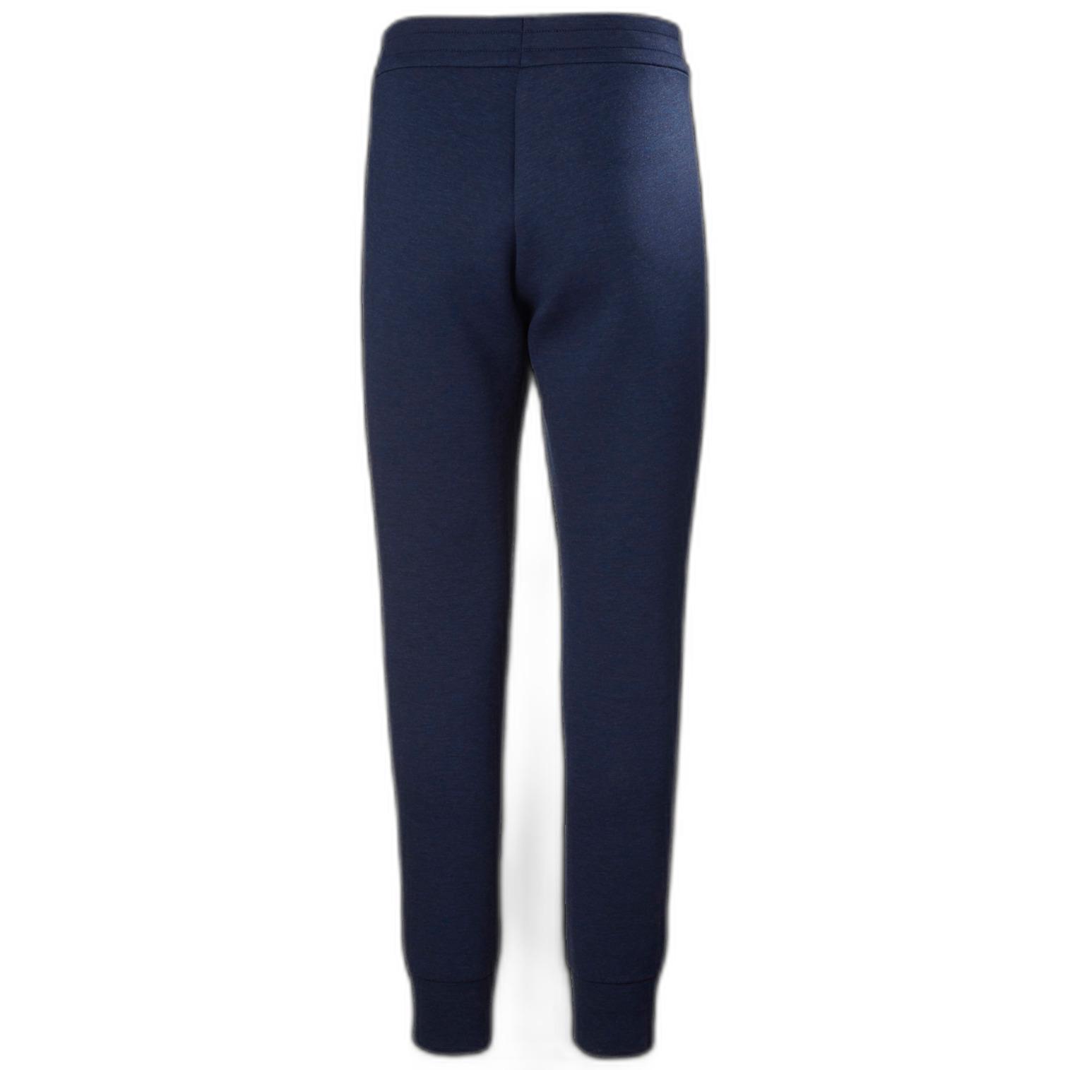 product/h/e/helly-hansen_34315-597_1.jpg