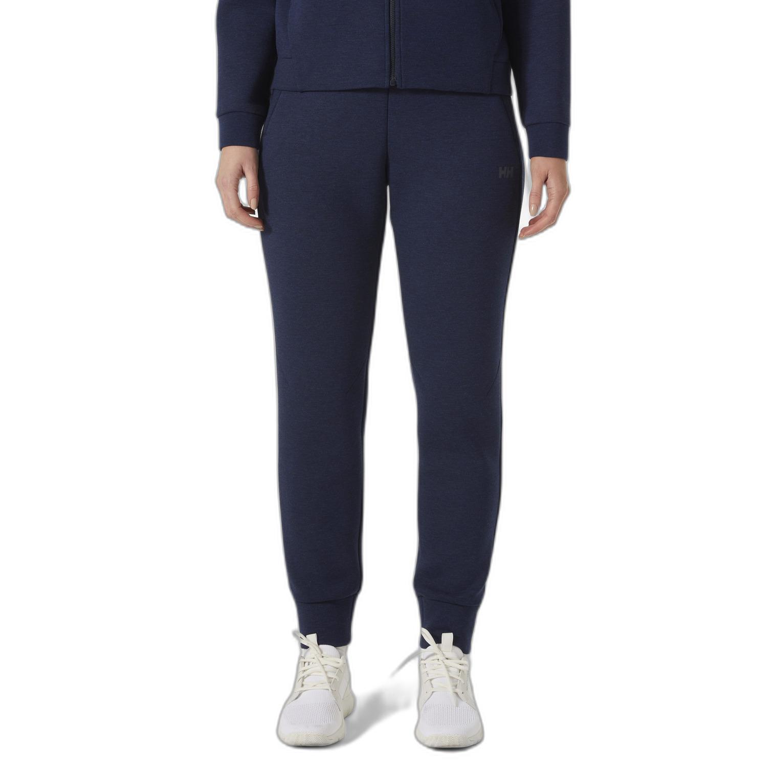 product/h/e/helly-hansen_34315-597_2.jpg