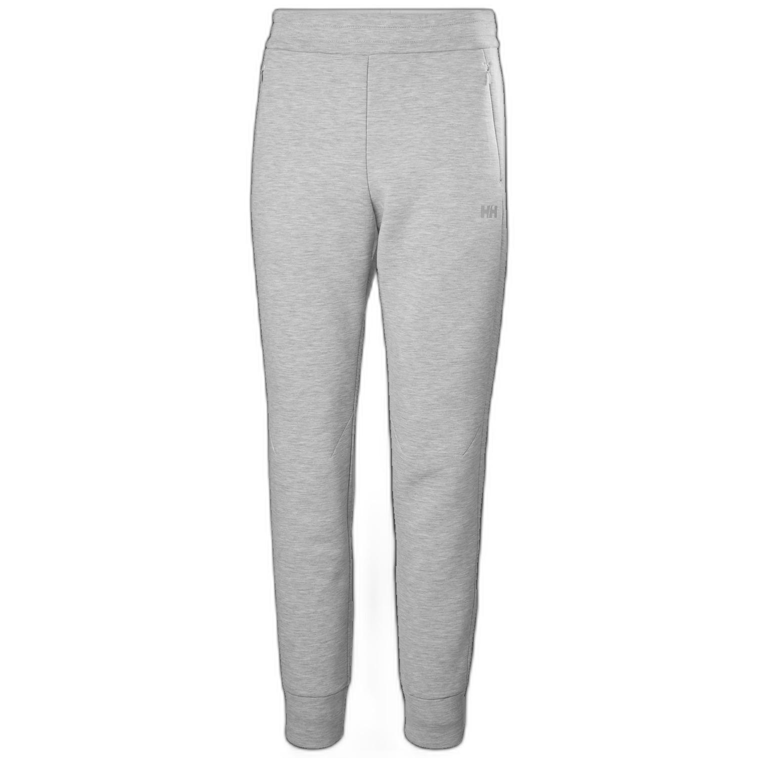 product/h/e/helly-hansen_34315-949_0.jpg