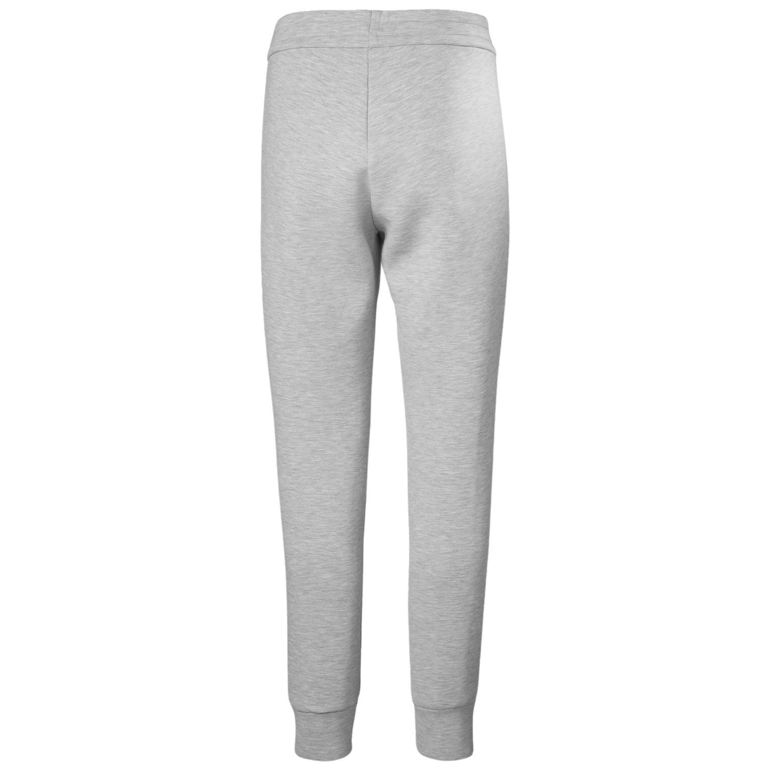 product/h/e/helly-hansen_34315-949_1.jpg