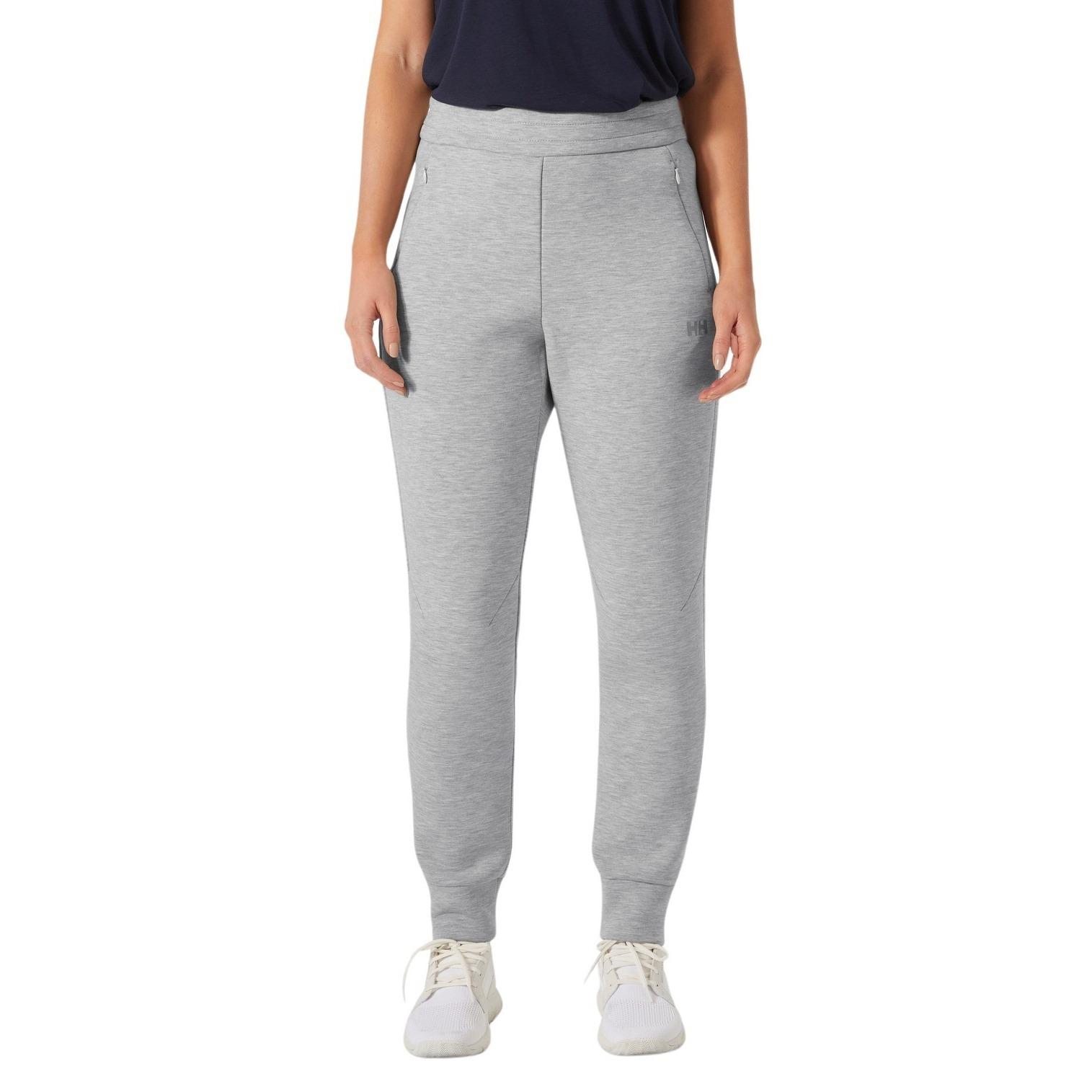 product/h/e/helly-hansen_34315-949_2.jpg