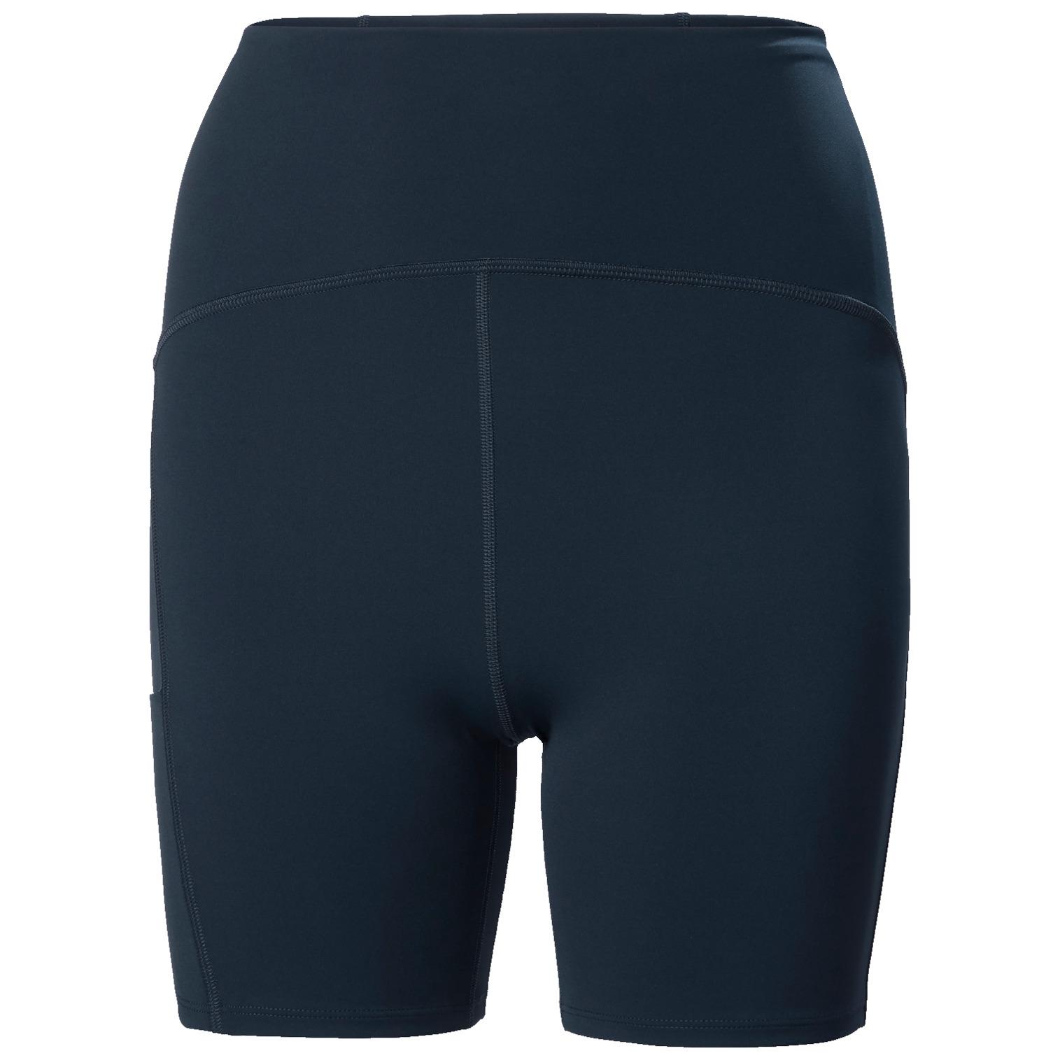product/h/e/helly-hansen_34316-597_00-nw0224.jpg