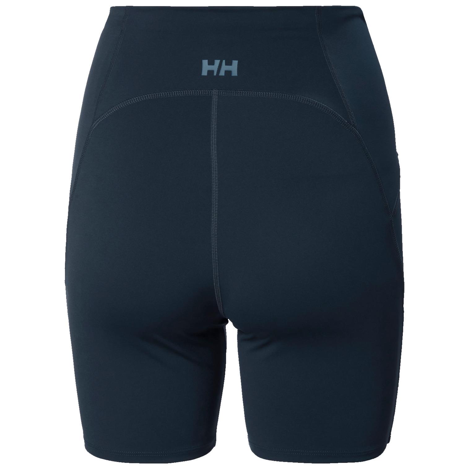 product/h/e/helly-hansen_34316-597_01-nw0224.jpg