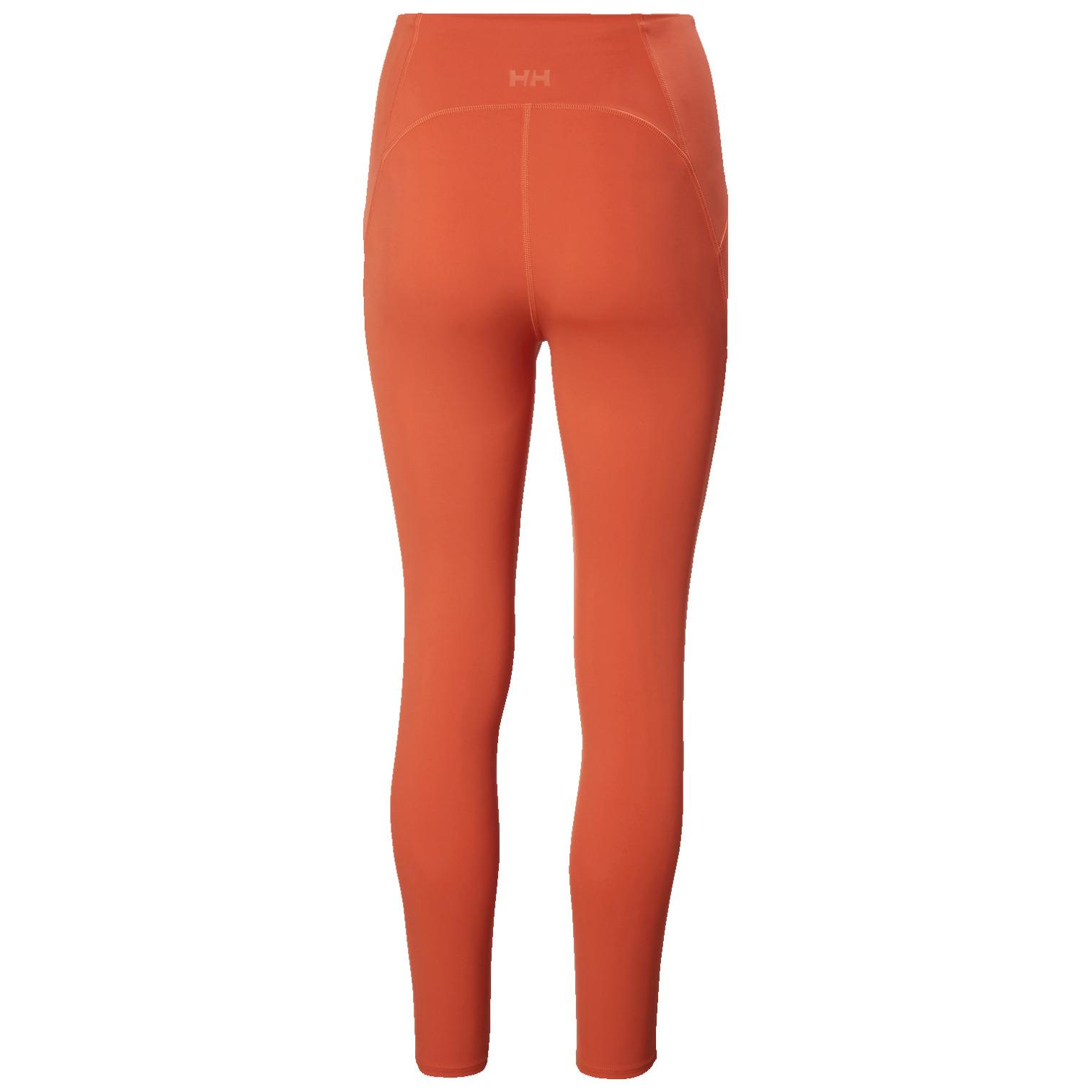 product/h/e/helly-hansen_34318-179_01-nw0224.jpg