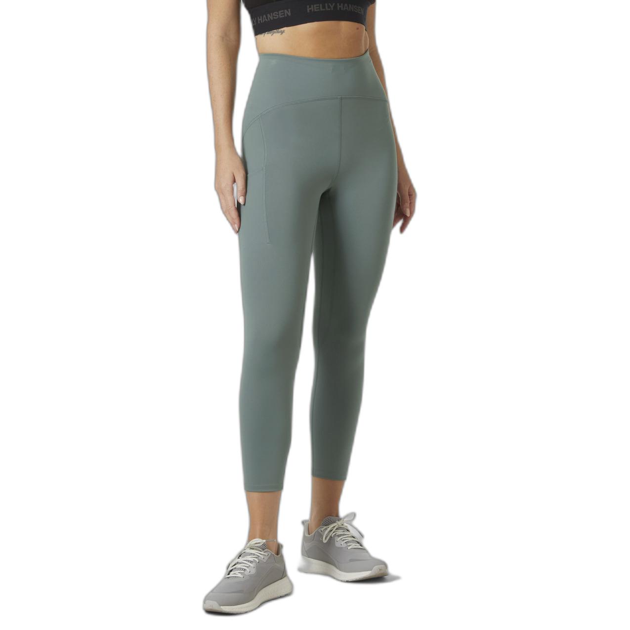 product/h/e/helly-hansen_34318-485_grey-cactus_1.jpg