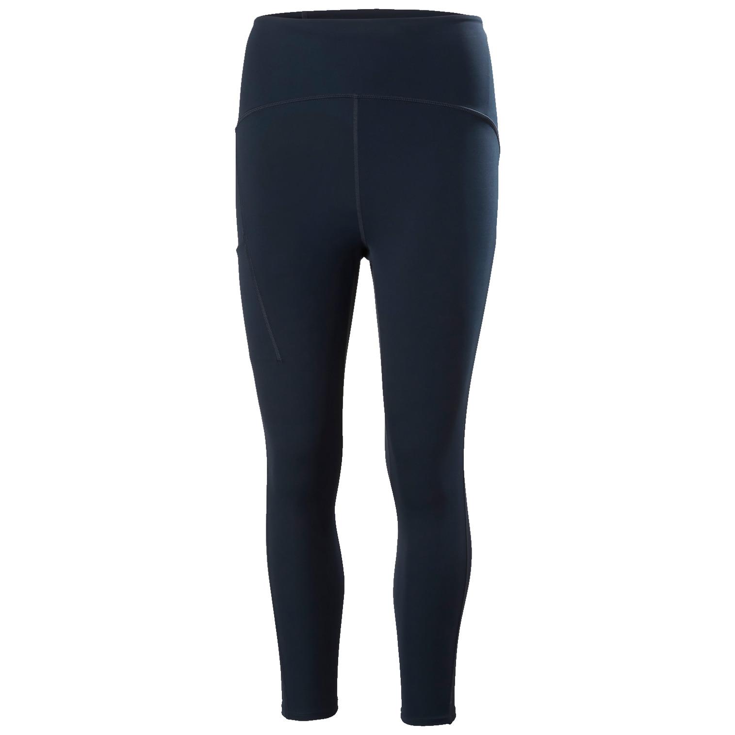 product/h/e/helly-hansen_34318-597_00-nw0224.jpg