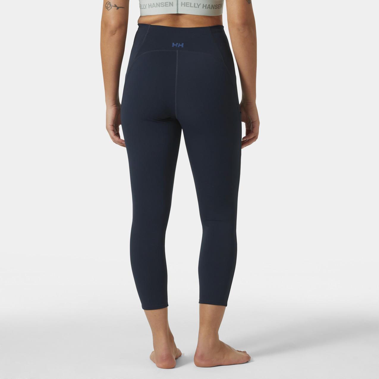 product/h/e/helly-hansen_34318-597_4-nw0224.jpg