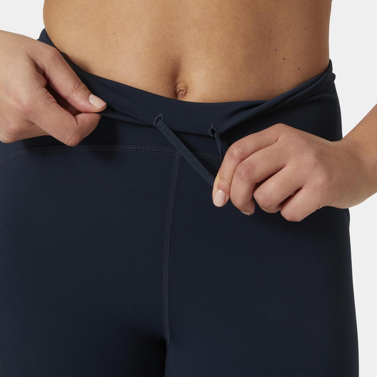 product/h/e/helly-hansen_34318-597_5-nw0224.jpg