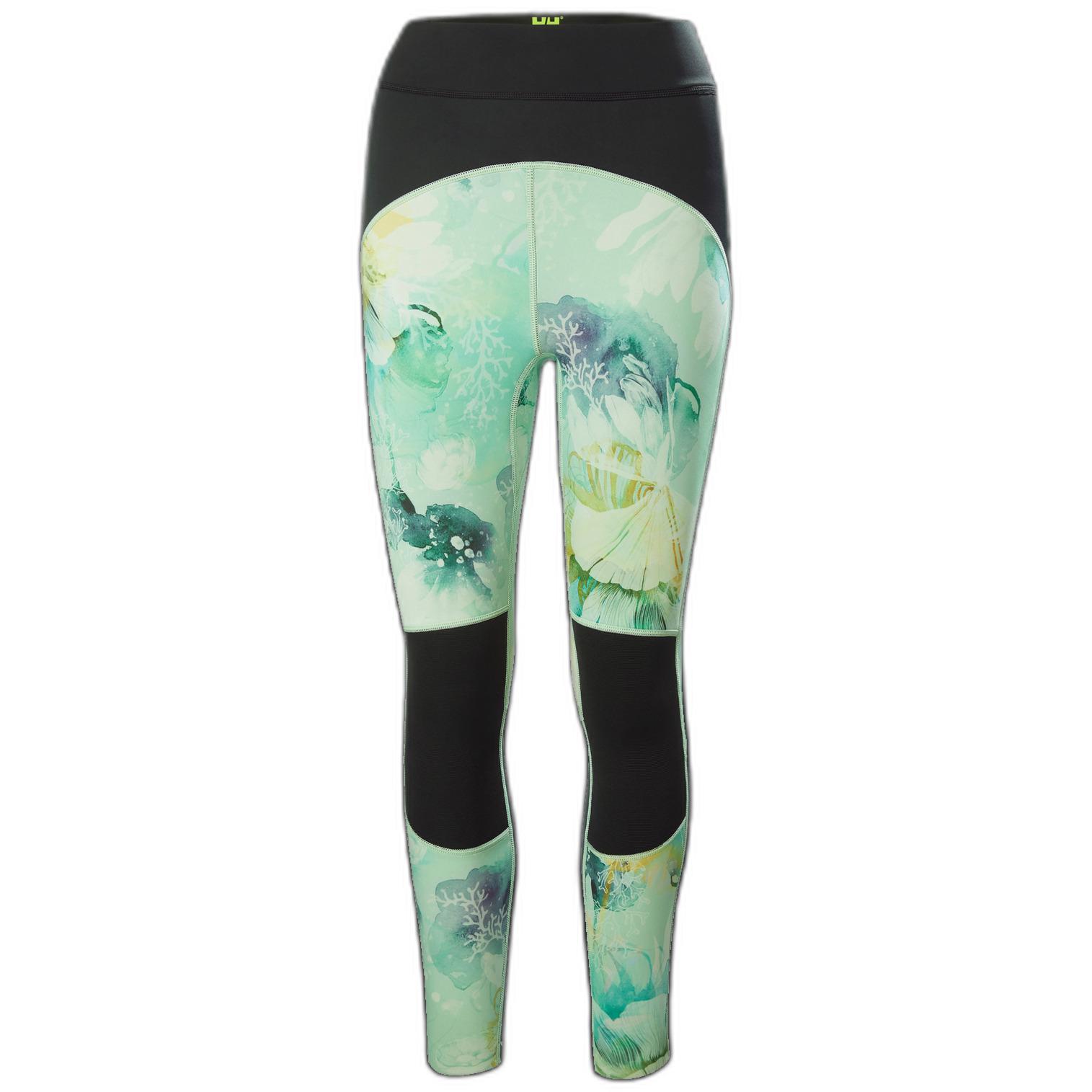 product/h/e/helly-hansen_34319-406_0.jpg