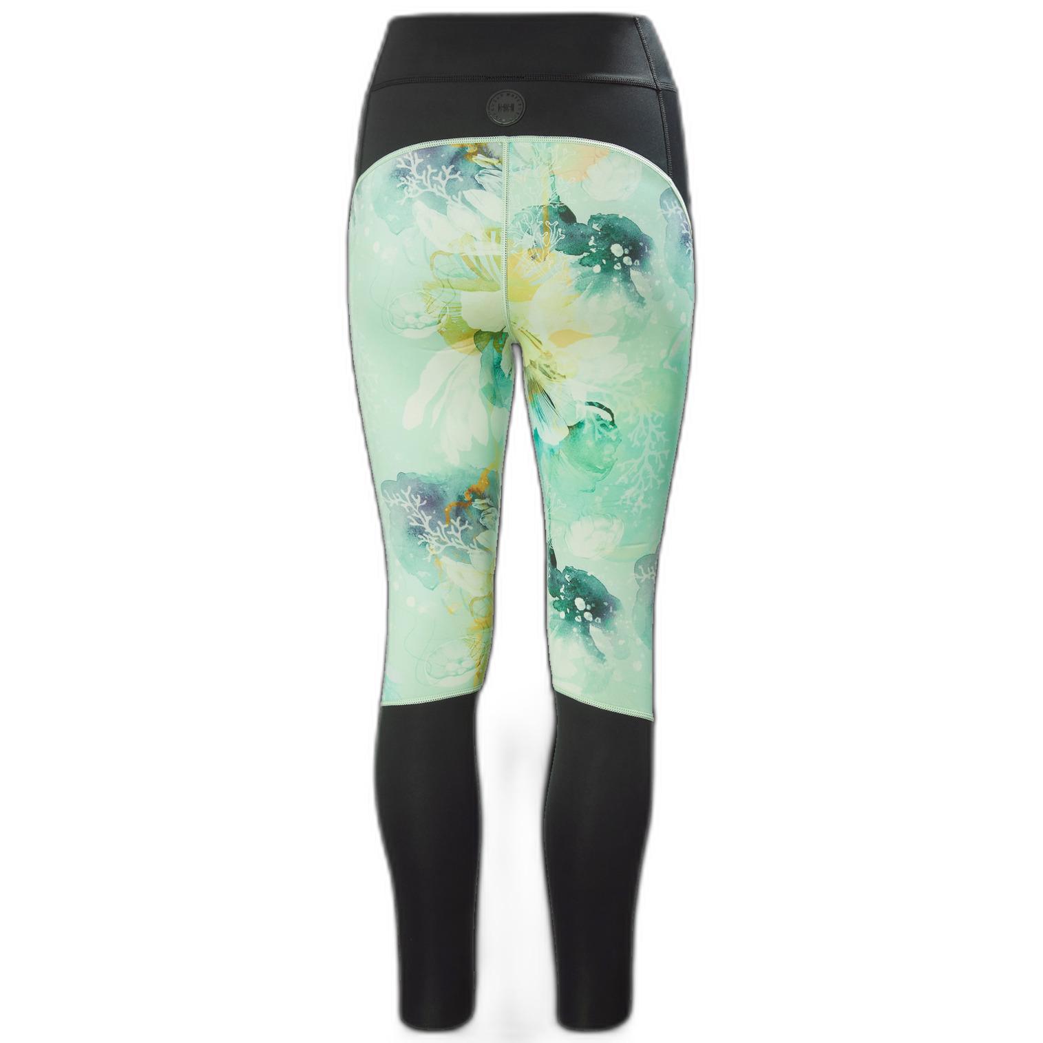 product/h/e/helly-hansen_34319-406_1.jpg