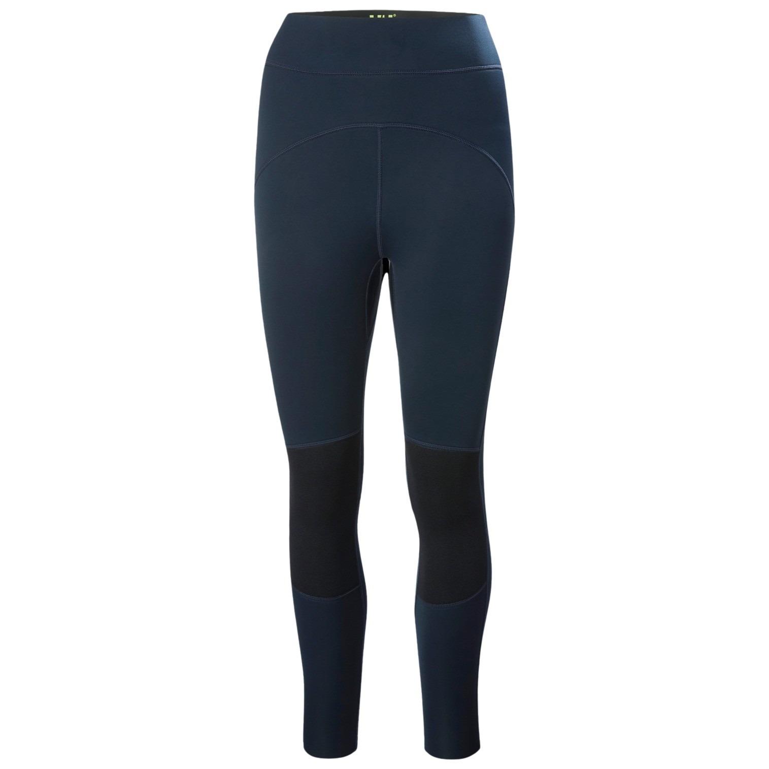 product/h/e/helly-hansen_34319-597_0.jpg
