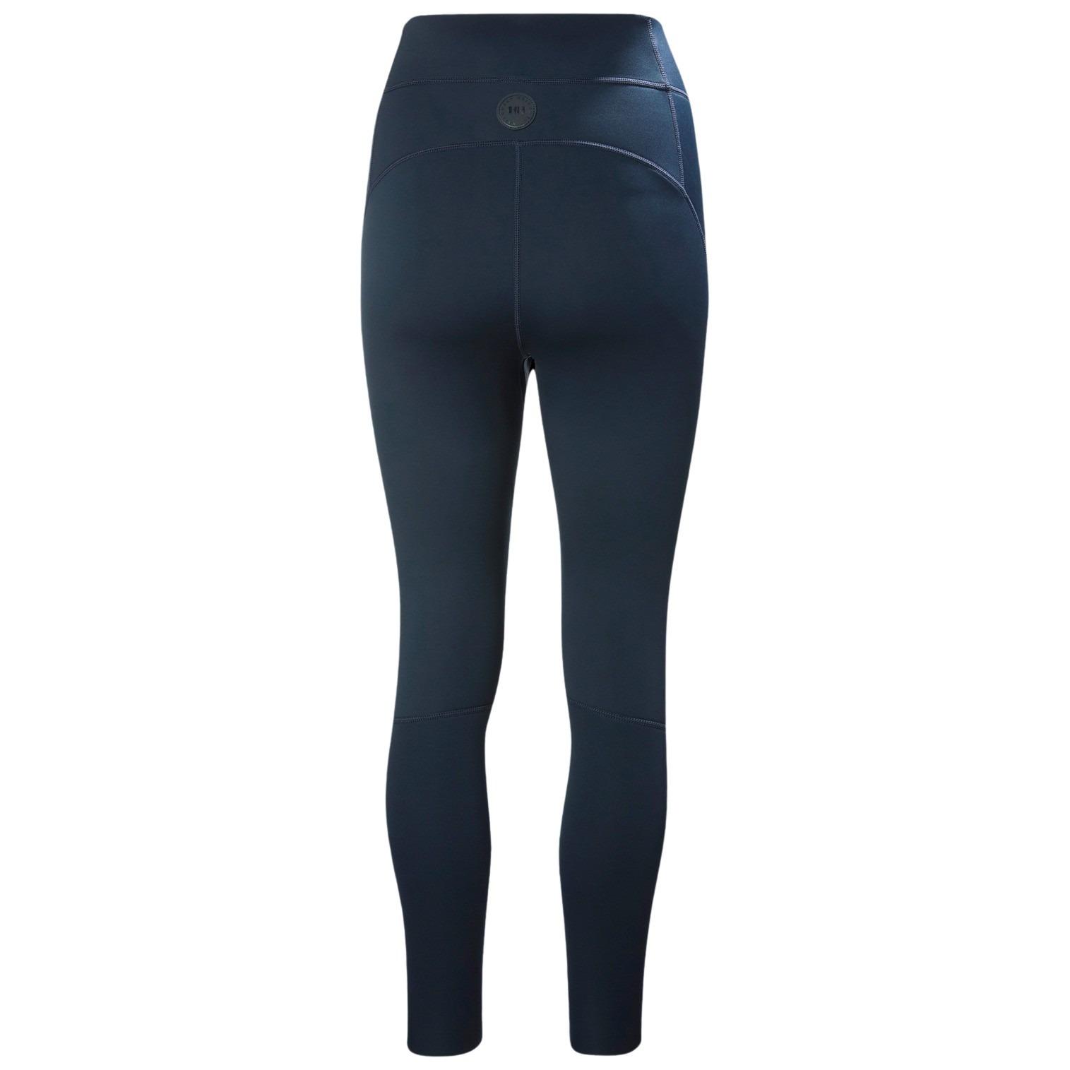 product/h/e/helly-hansen_34319-597_1.jpg