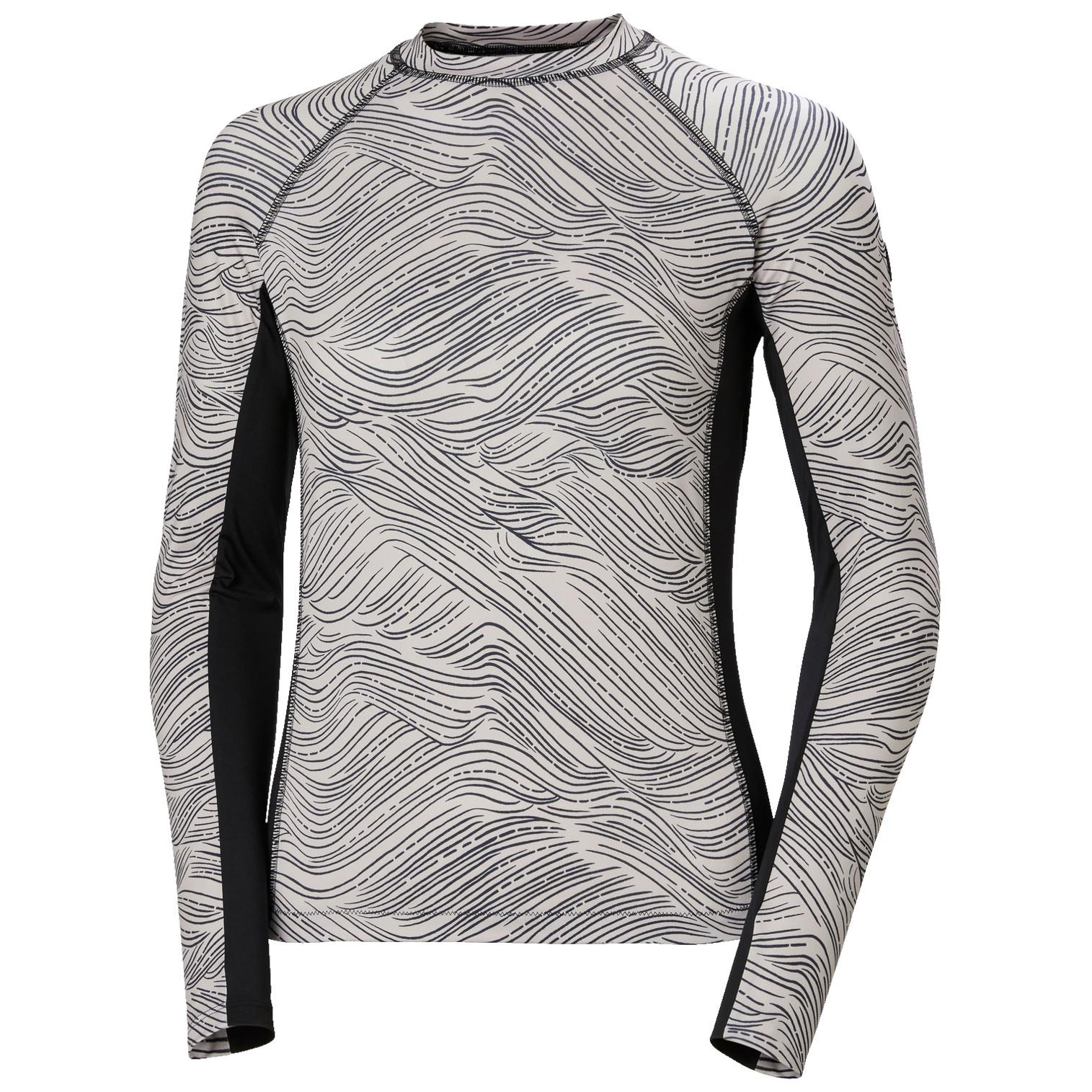 product/h/e/helly-hansen_34321-094_0.jpg