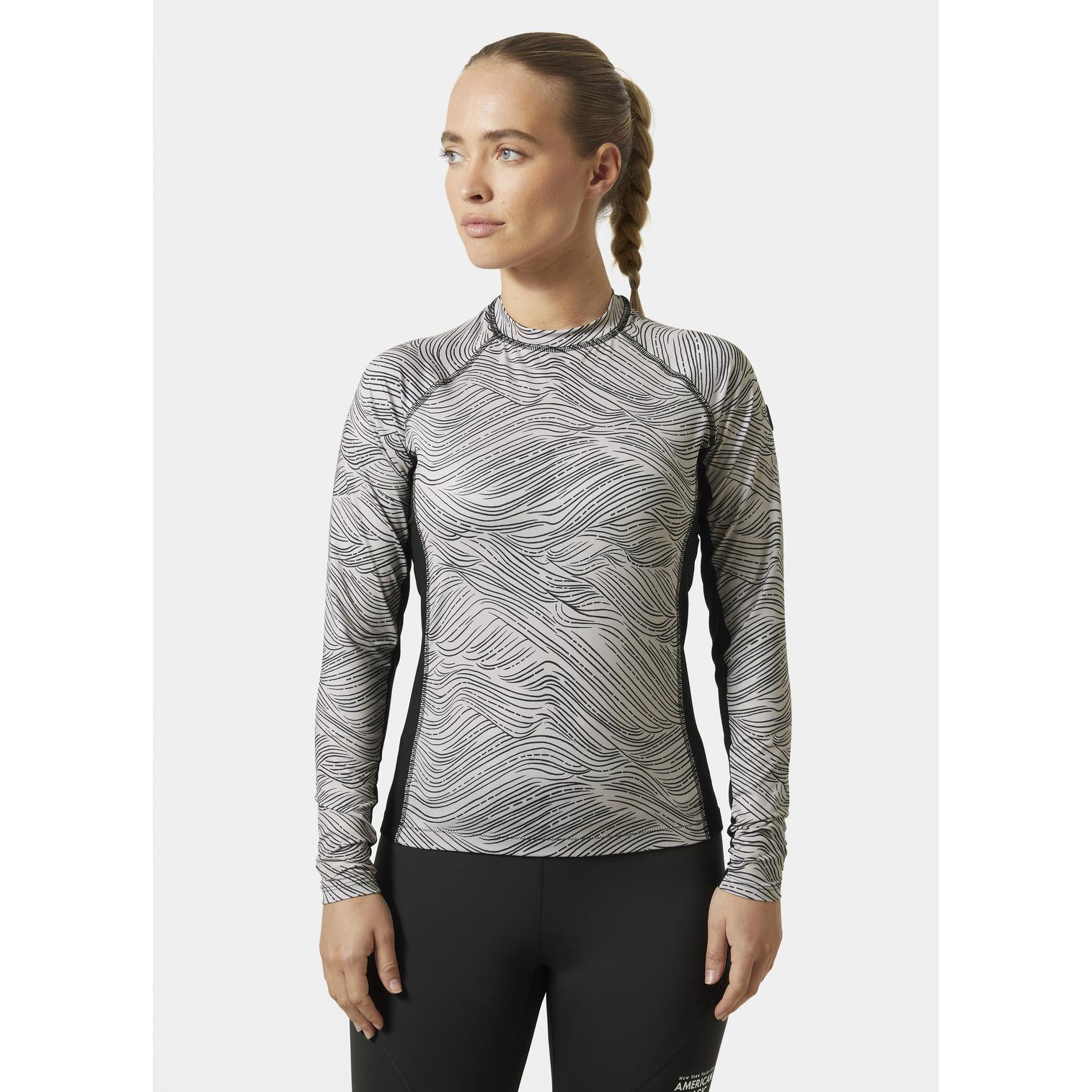 product/h/e/helly-hansen_34321-094_1.jpg