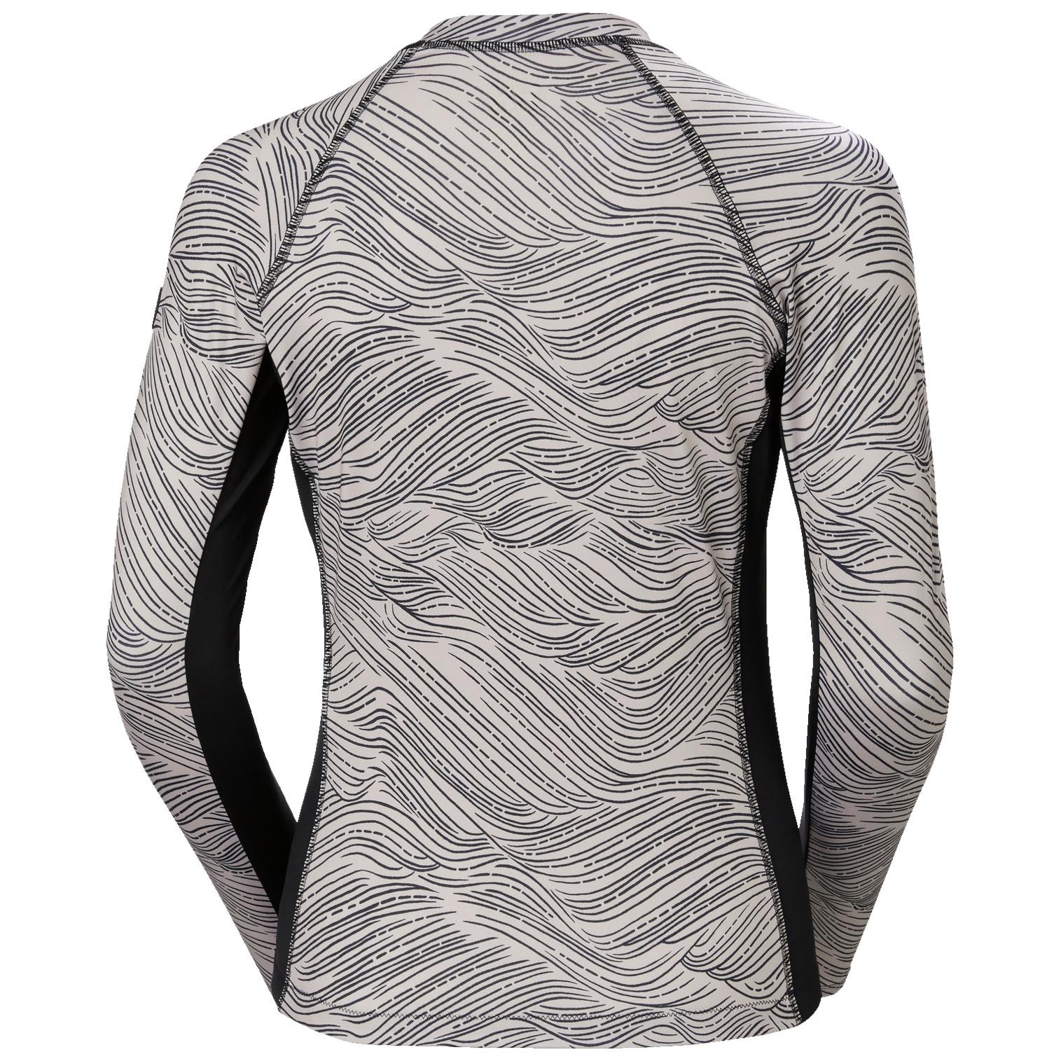 product/h/e/helly-hansen_34321-094_6.jpg