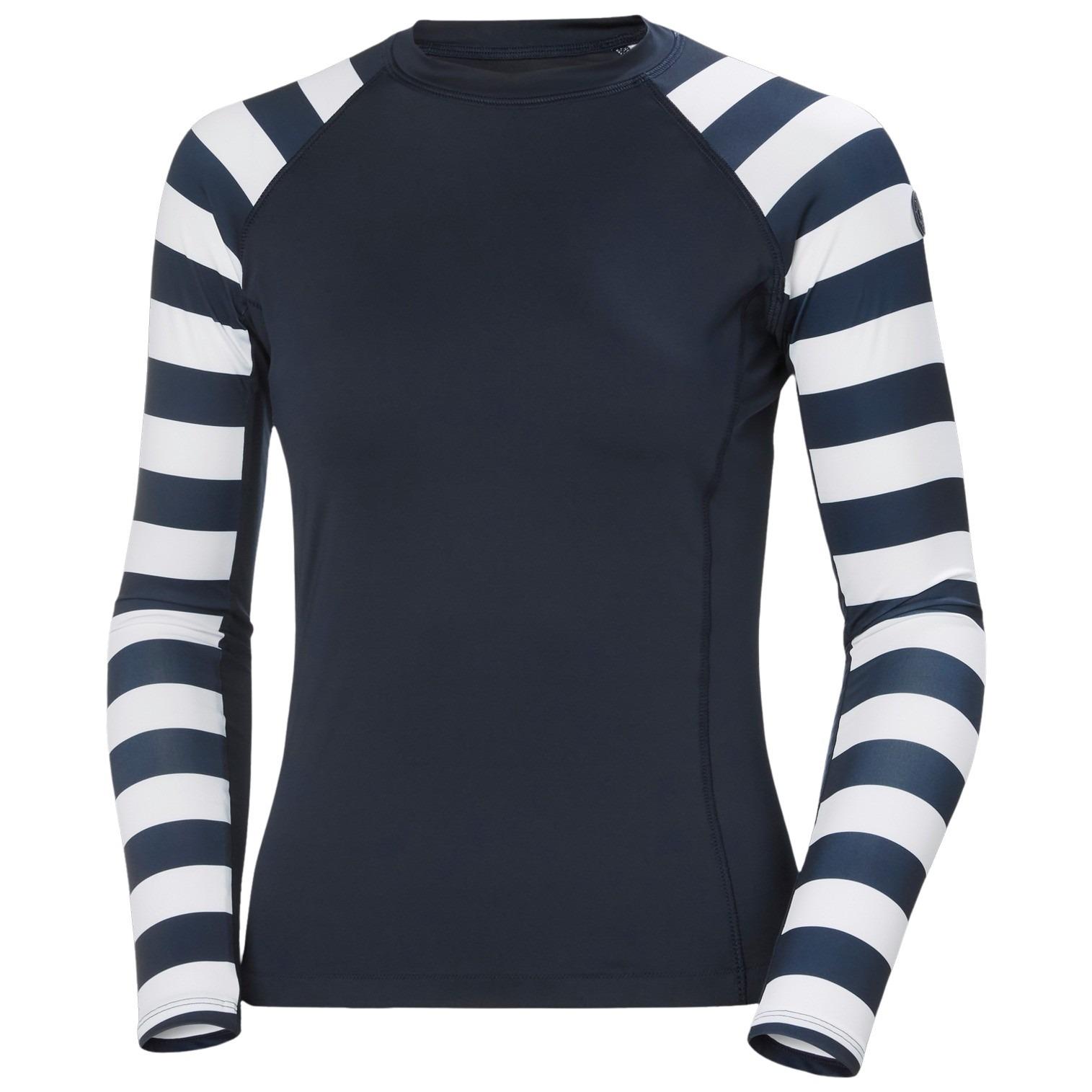 product/h/e/helly-hansen_34321-599_0.jpg