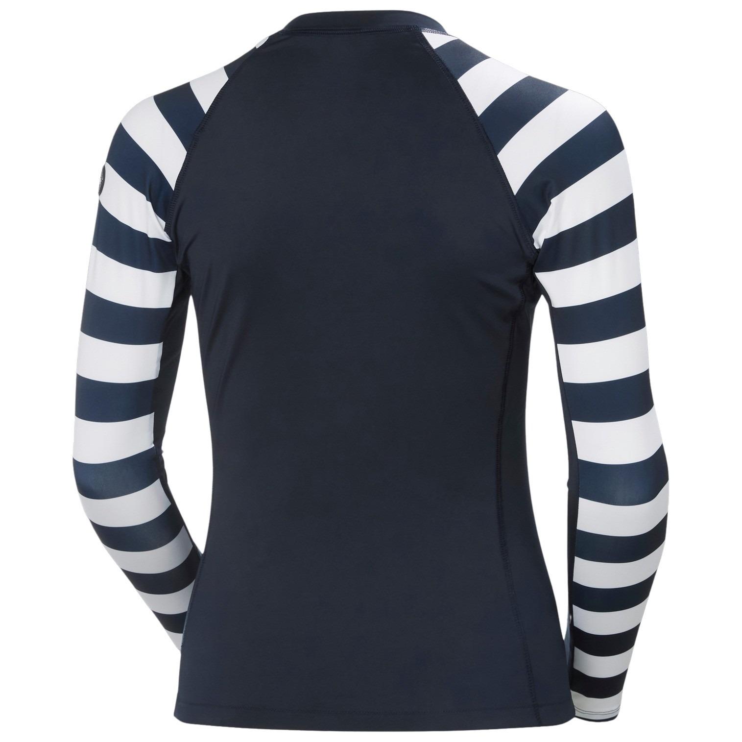 product/h/e/helly-hansen_34321-599_1.jpg