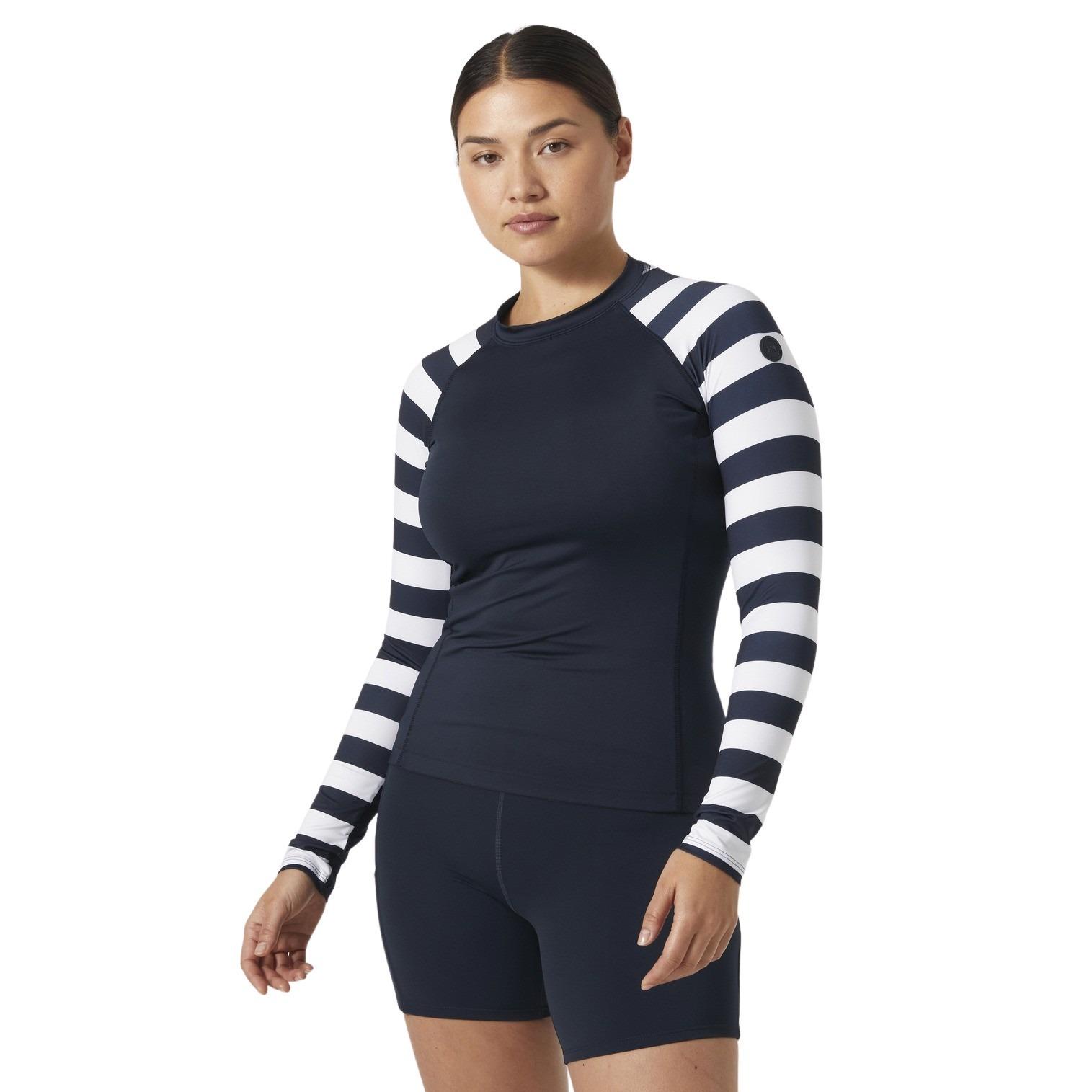 product/h/e/helly-hansen_34321-599_2.jpg