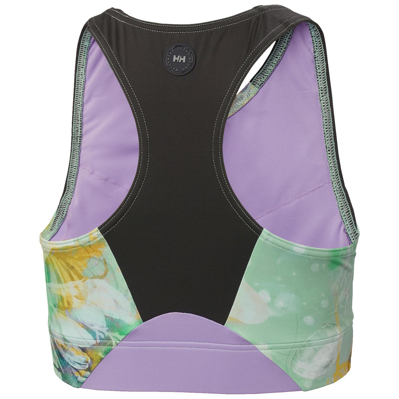 product/h/e/helly-hansen_34322-406_01-nw0224.jpg