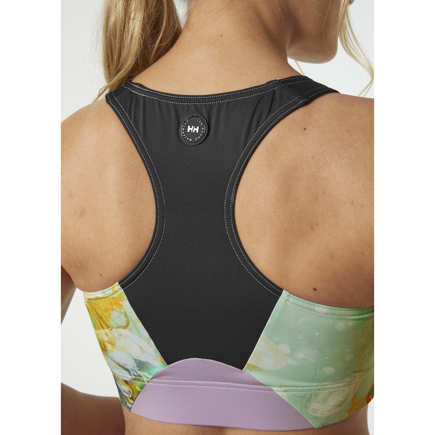 product/h/e/helly-hansen_34322-406_2-nw0224.jpg