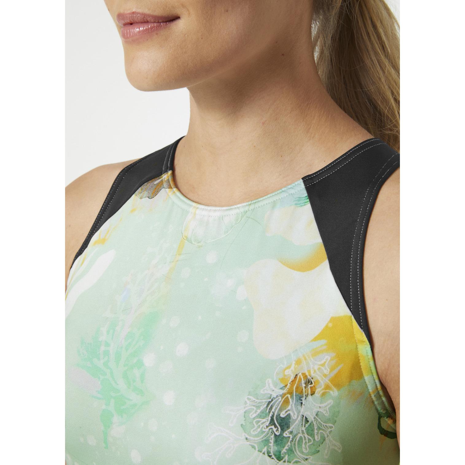 product/h/e/helly-hansen_34322-406_5-nw0224.jpg