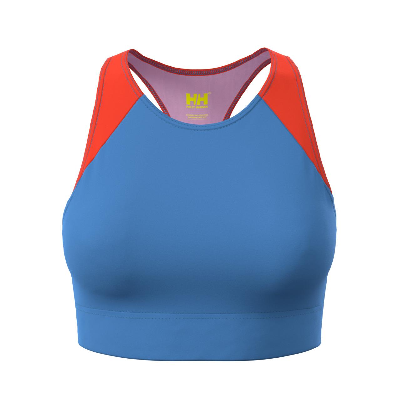 product/h/e/helly-hansen_34322-554_0.jpg