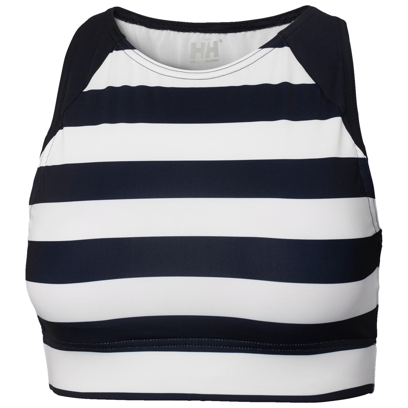 product/h/e/helly-hansen_34322-599_00-nw0224.jpg