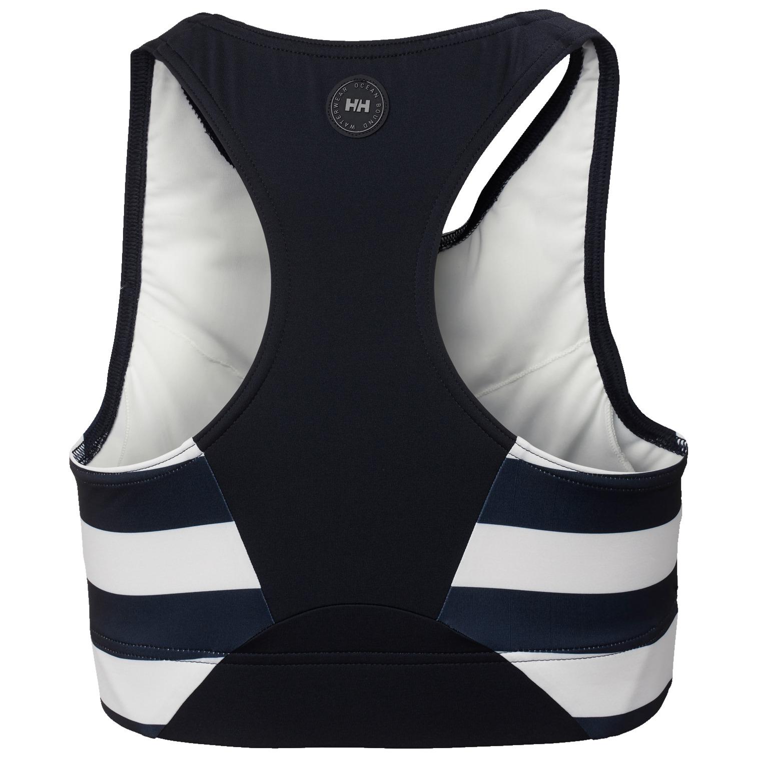 product/h/e/helly-hansen_34322-599_01-nw0224.jpg