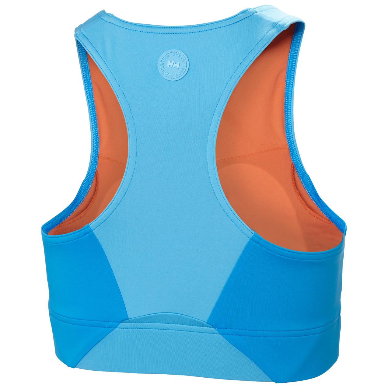 product/h/e/helly-hansen_34322-645_cyan_7.jpg