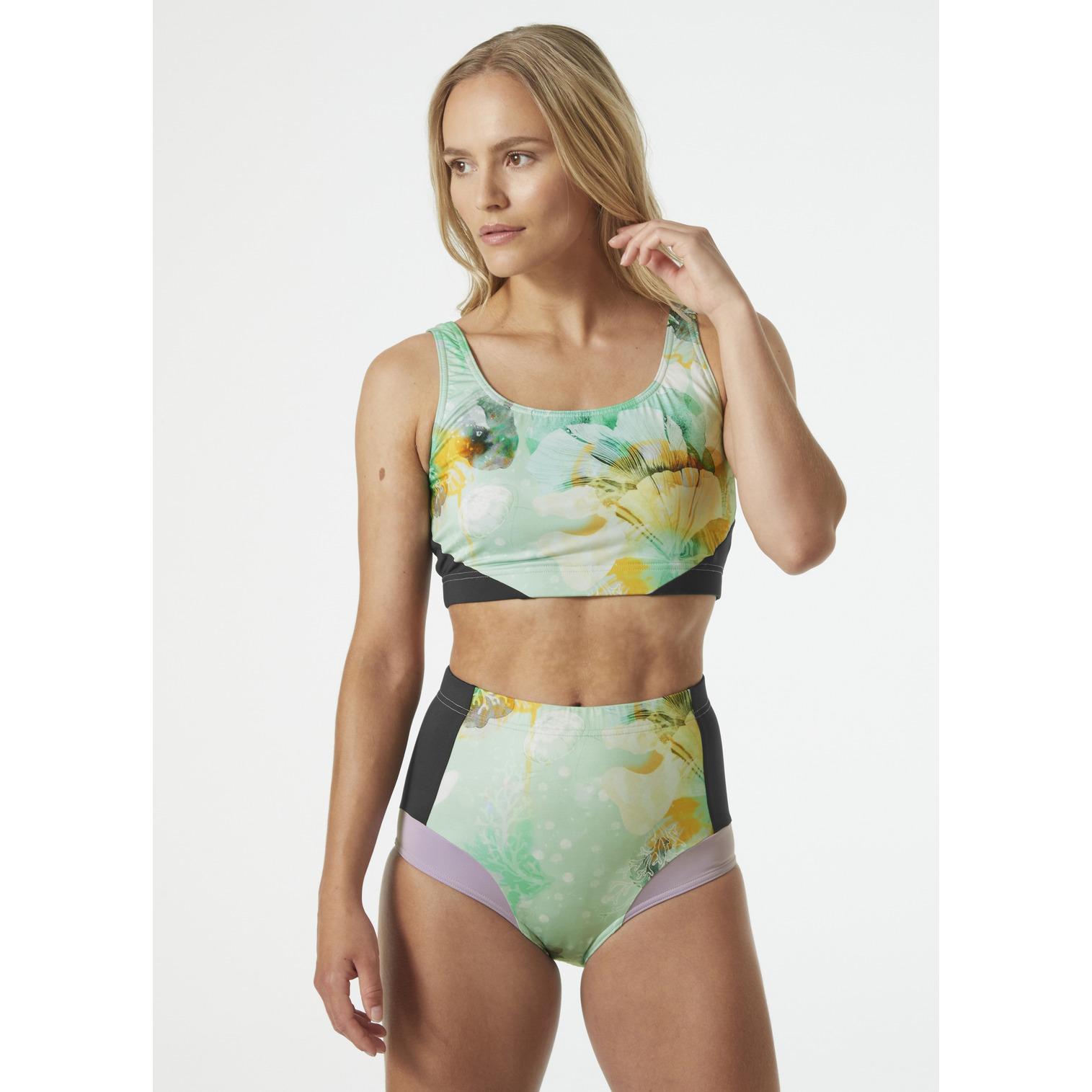 product/h/e/helly-hansen_34323-406_1-nw0224.jpg