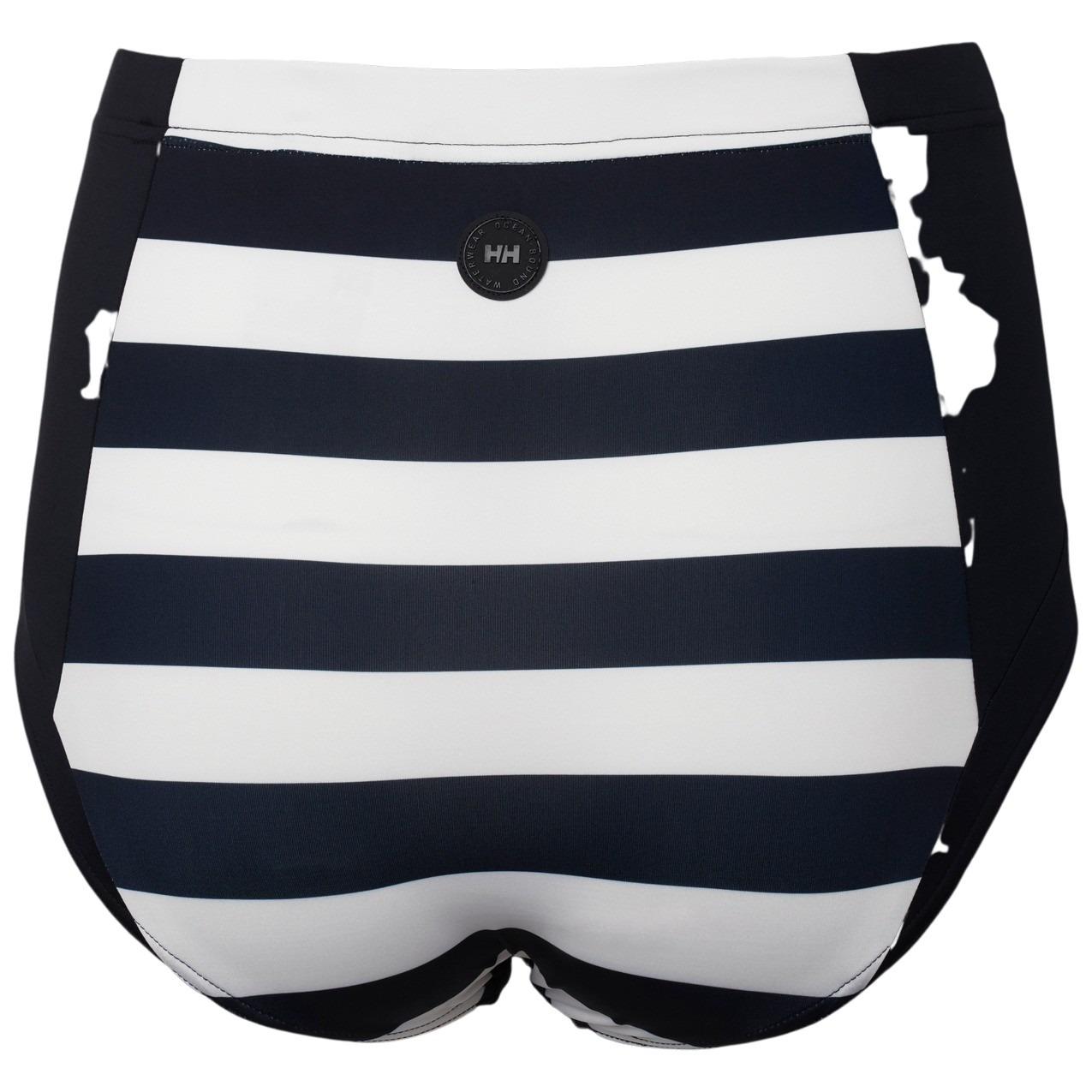 product/h/e/helly-hansen_34323-599_1.jpg
