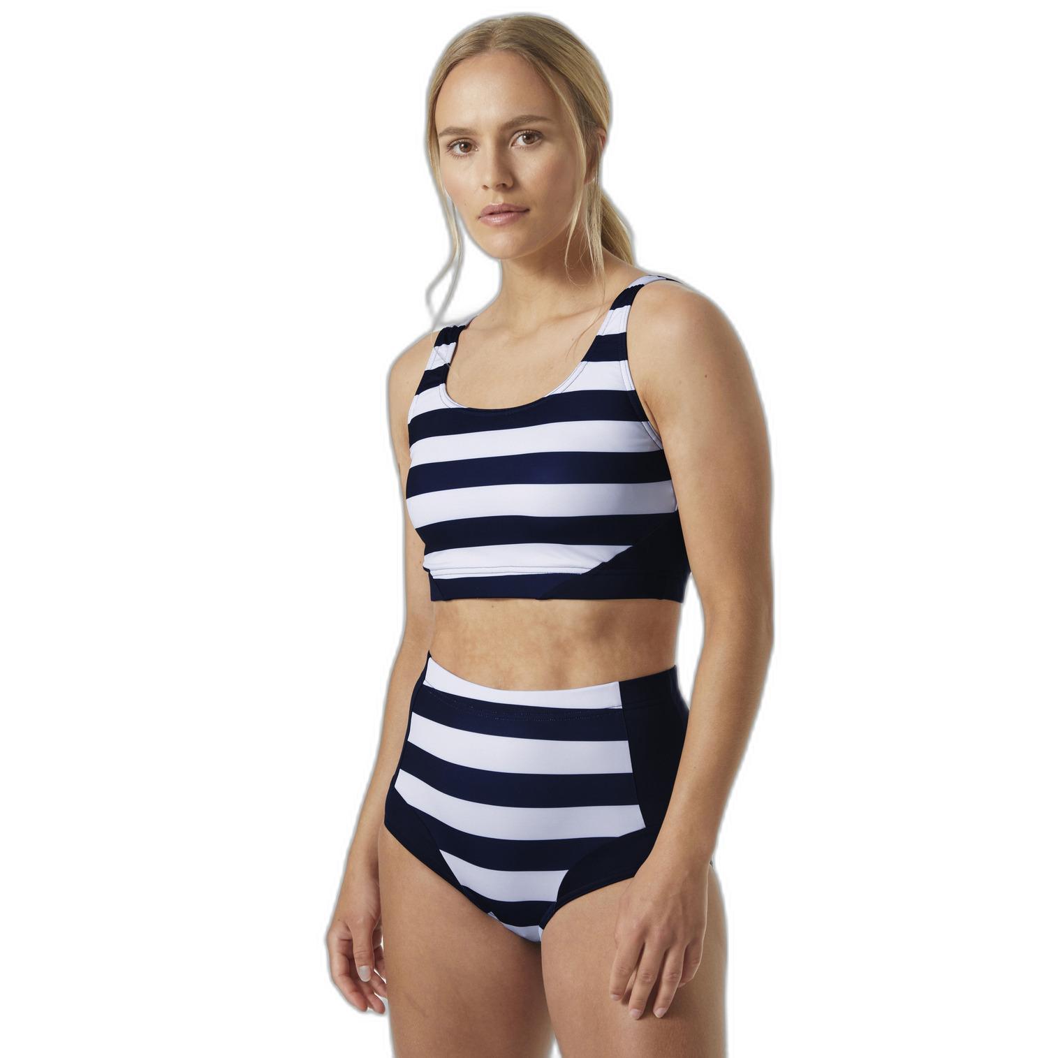 product/h/e/helly-hansen_34323-599_2.jpg