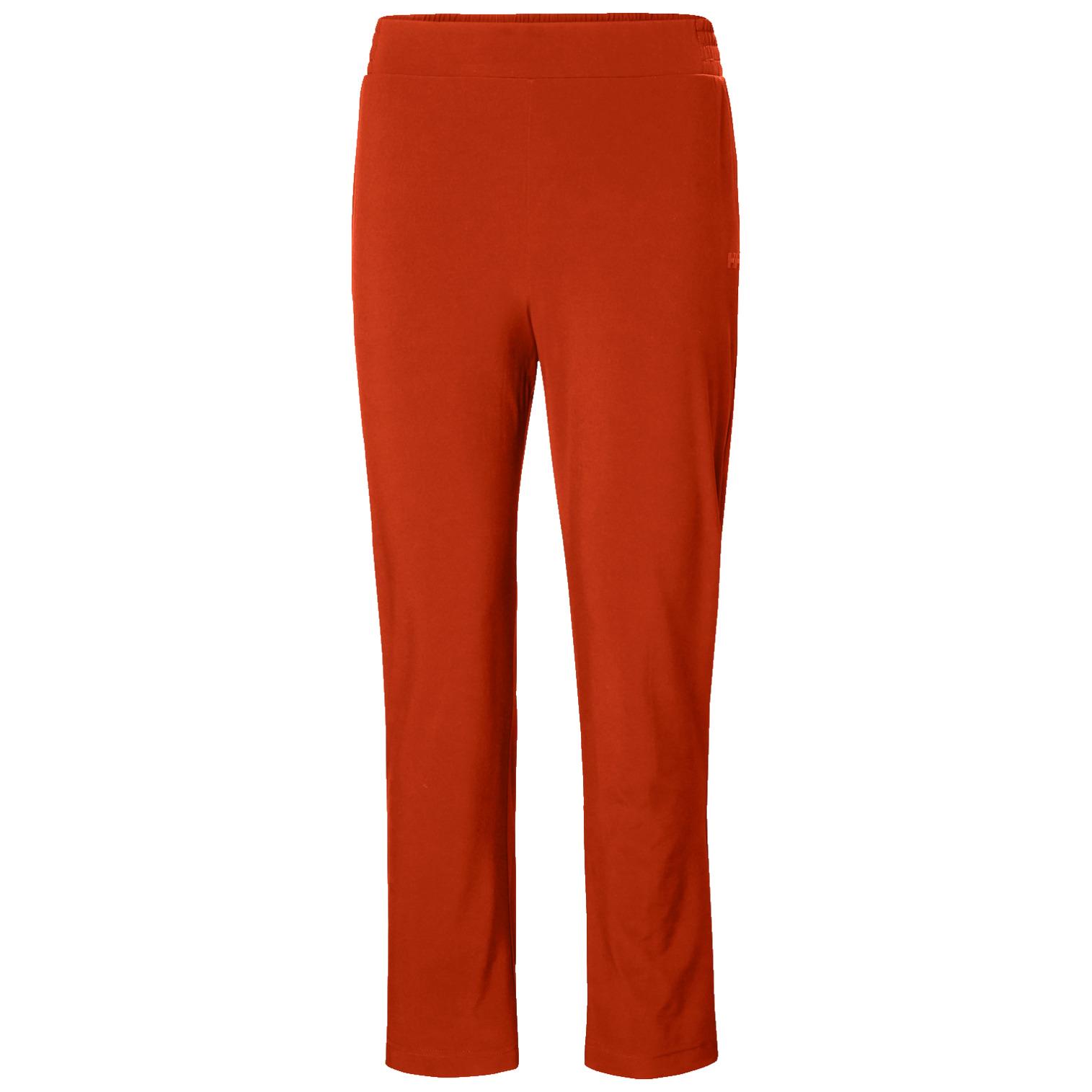 product/h/e/helly-hansen_34325-308_00-nw0224.jpg