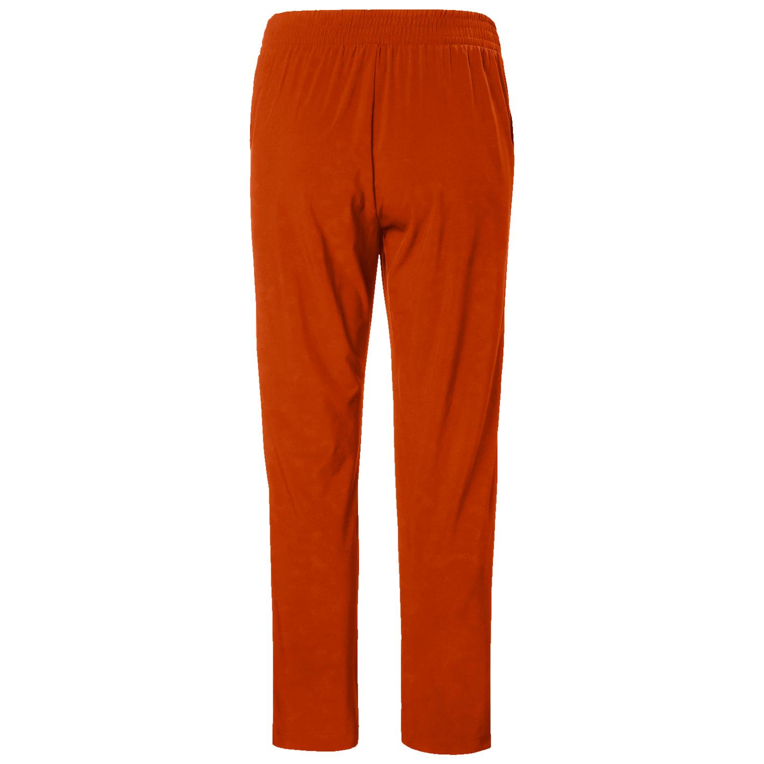 product/h/e/helly-hansen_34325-308_01-nw0224.jpg