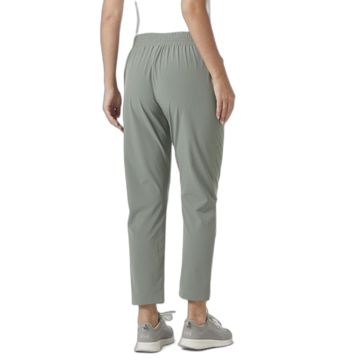 product/h/e/helly-hansen_34325-485_grey-cactus_2.jpg