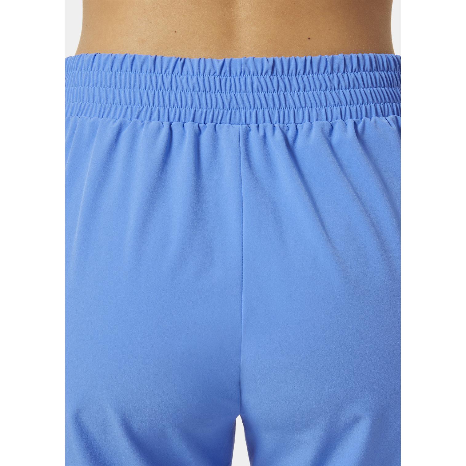 product/h/e/helly-hansen_34325-554_ultra-blue_2.jpg