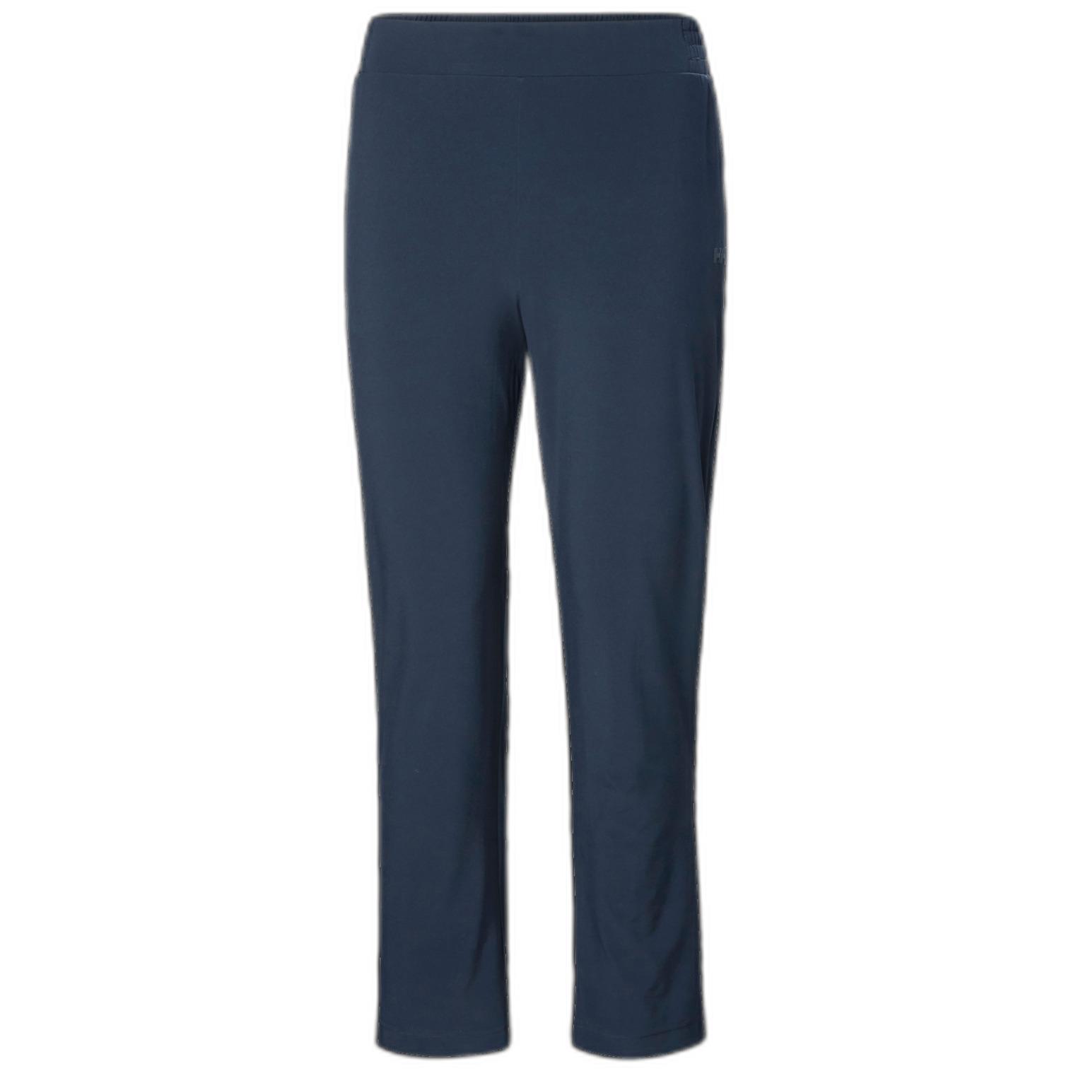 product/h/e/helly-hansen_34325-597_0.jpg
