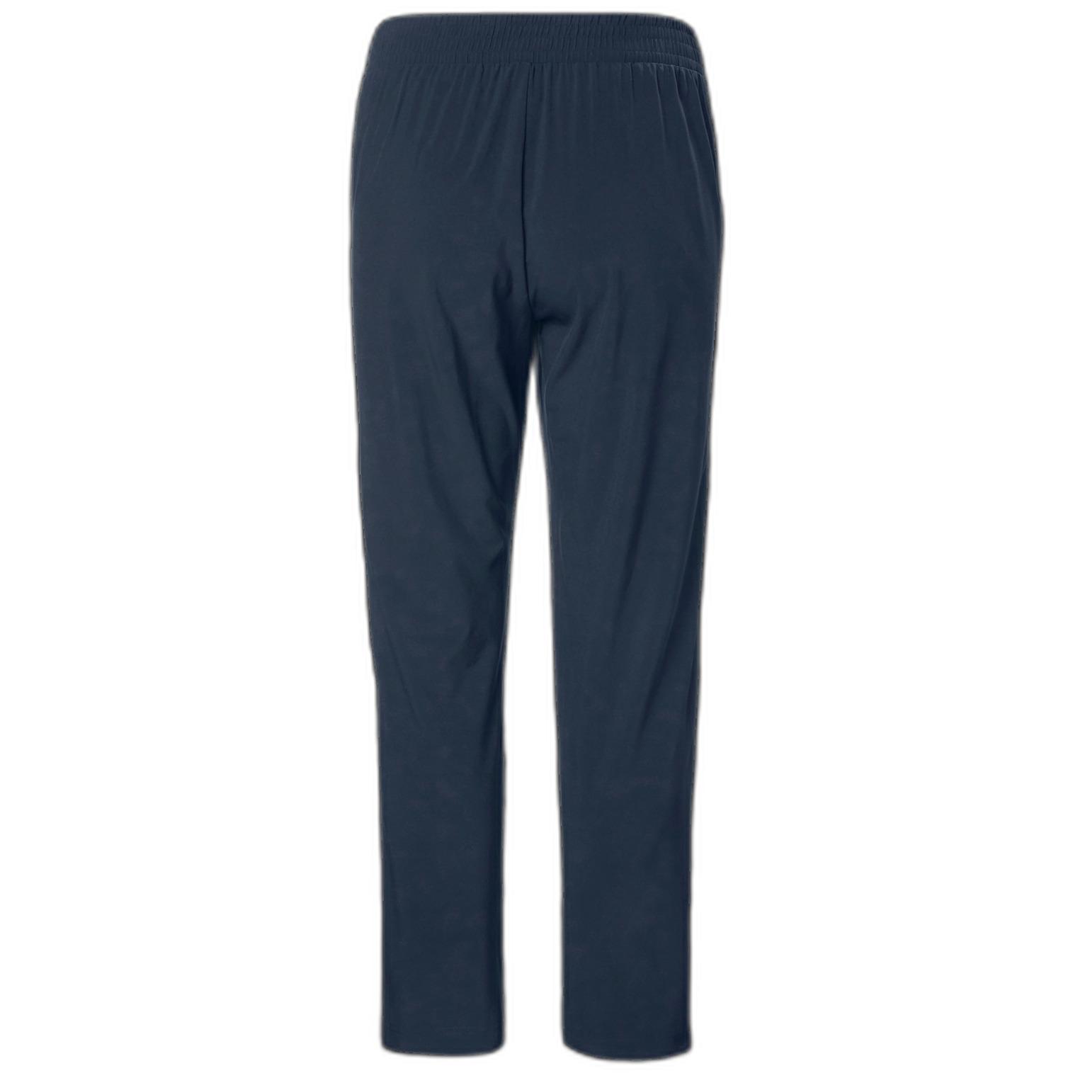 product/h/e/helly-hansen_34325-597_1.jpg