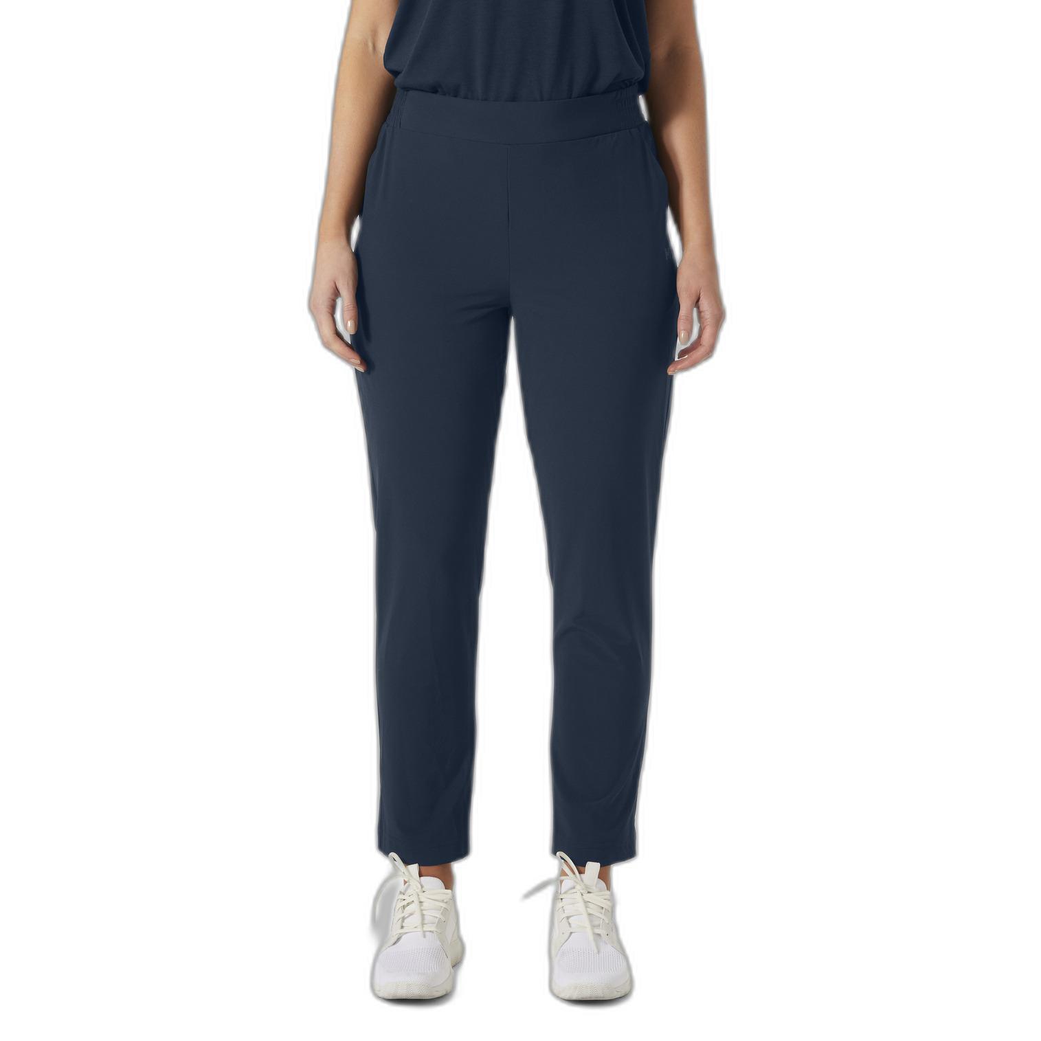 product/h/e/helly-hansen_34325-597_2.jpg