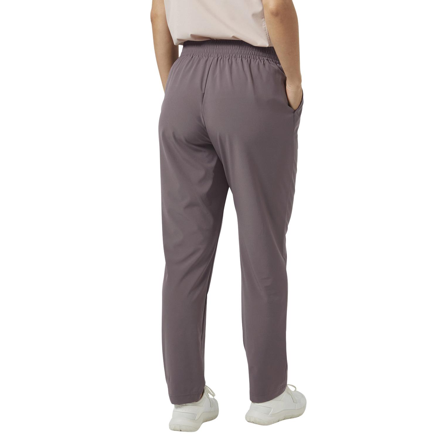 product/h/e/helly-hansen_34325-656_sparrow-grey_1.jpg