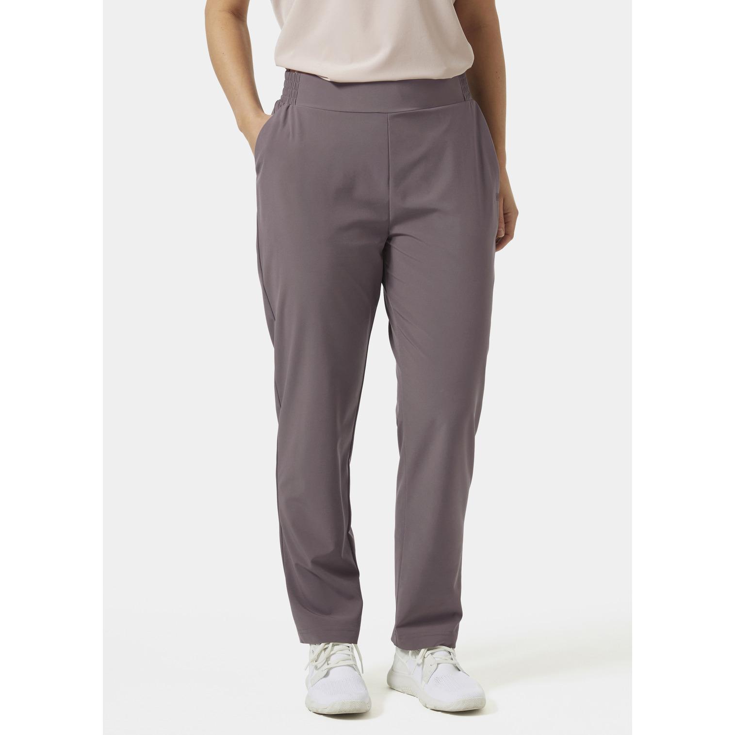 product/h/e/helly-hansen_34325-656_sparrow-grey_4.jpg