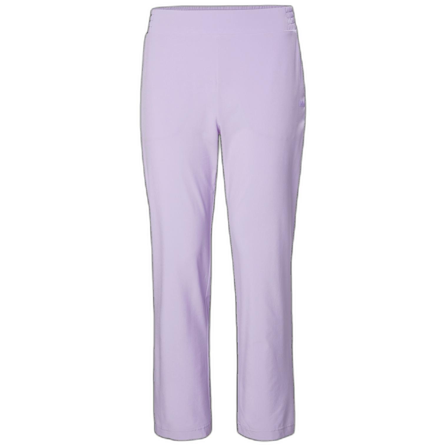 product/h/e/helly-hansen_34325-699_0.jpg