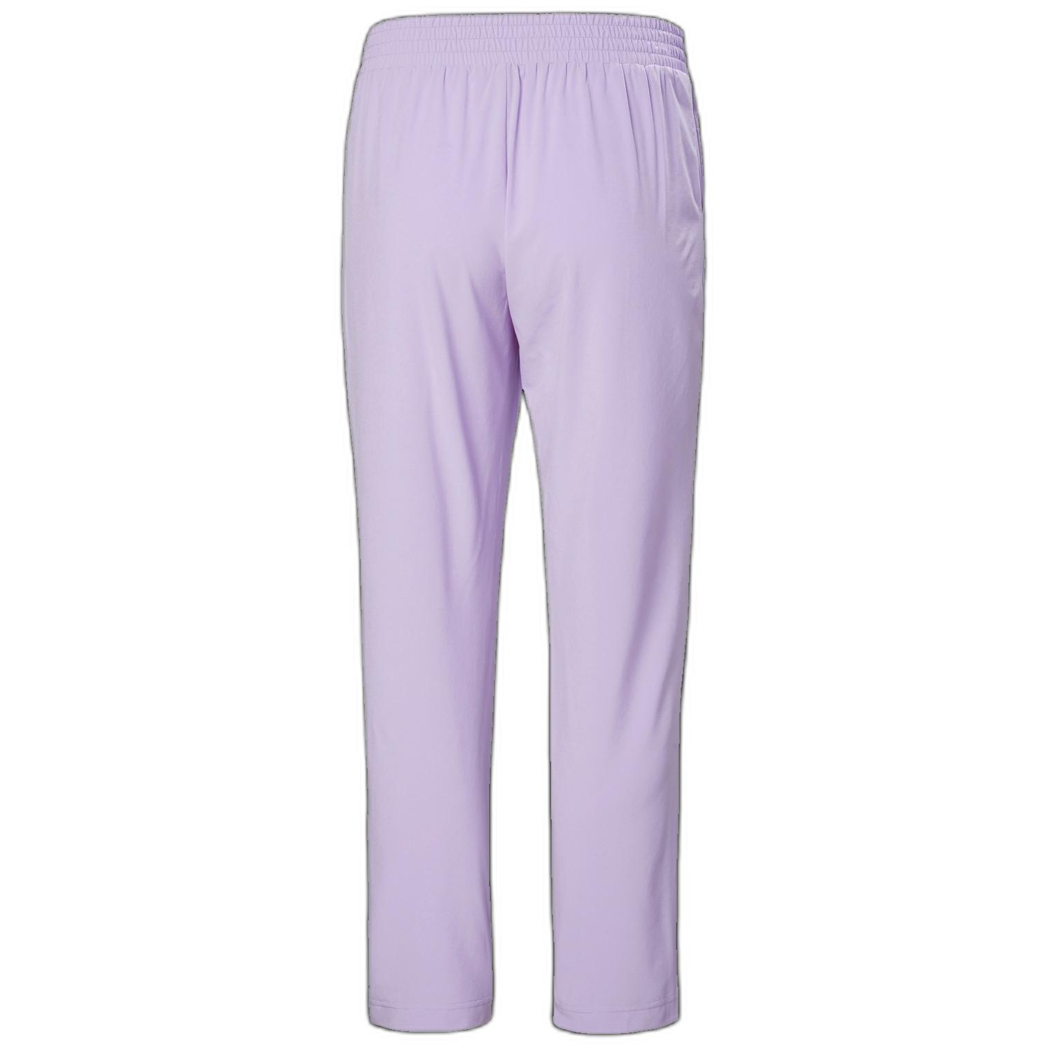product/h/e/helly-hansen_34325-699_1.jpg