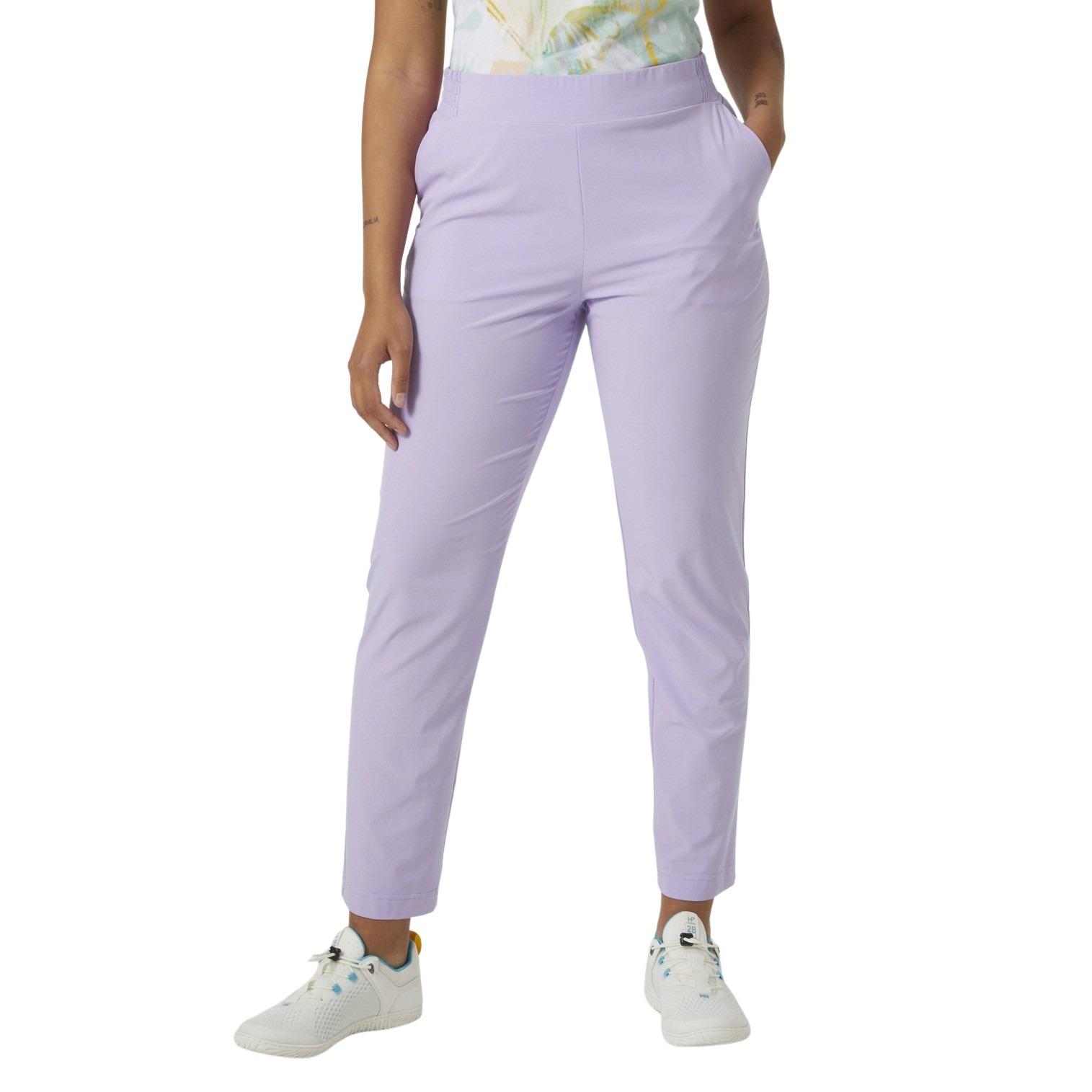product/h/e/helly-hansen_34325-699_2.jpg